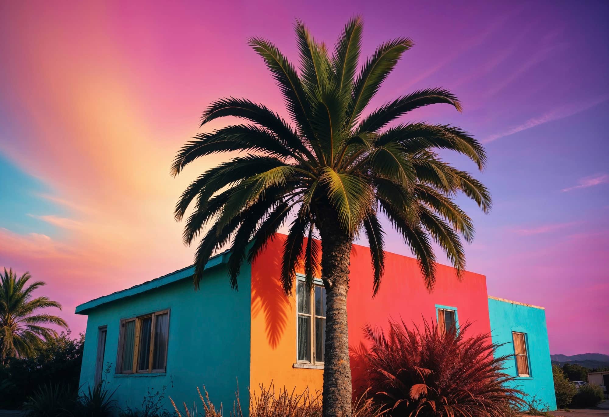 Jours 7 à 9 : Miami, plages et vie locale