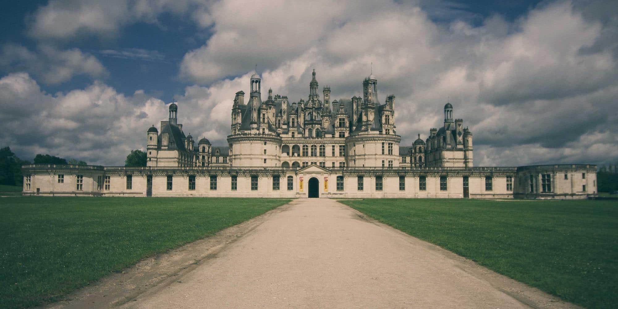 Trouvez le voyage qui vous ressemble