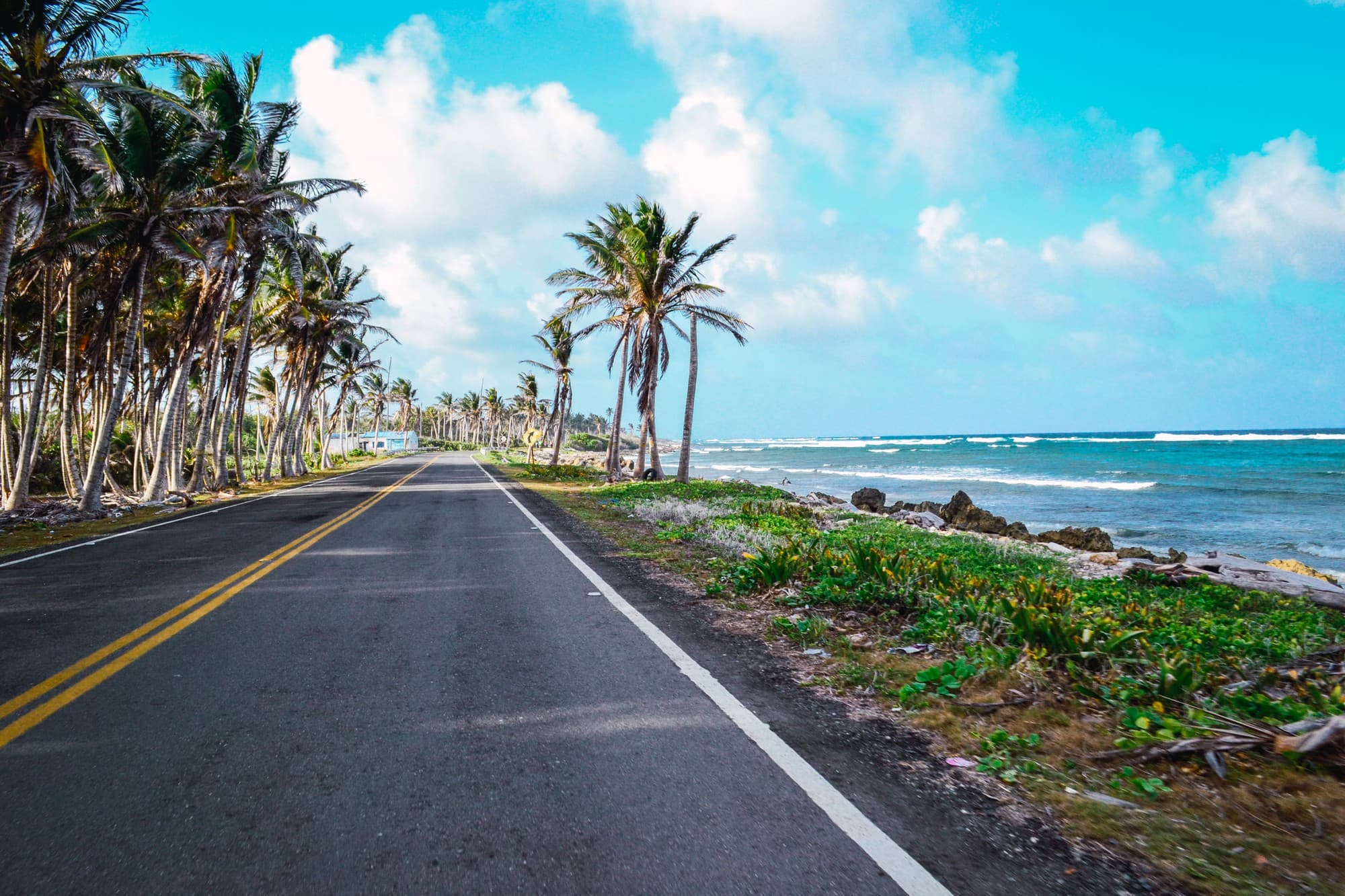Floride pas cher : nos bons plans pour un voyage économique