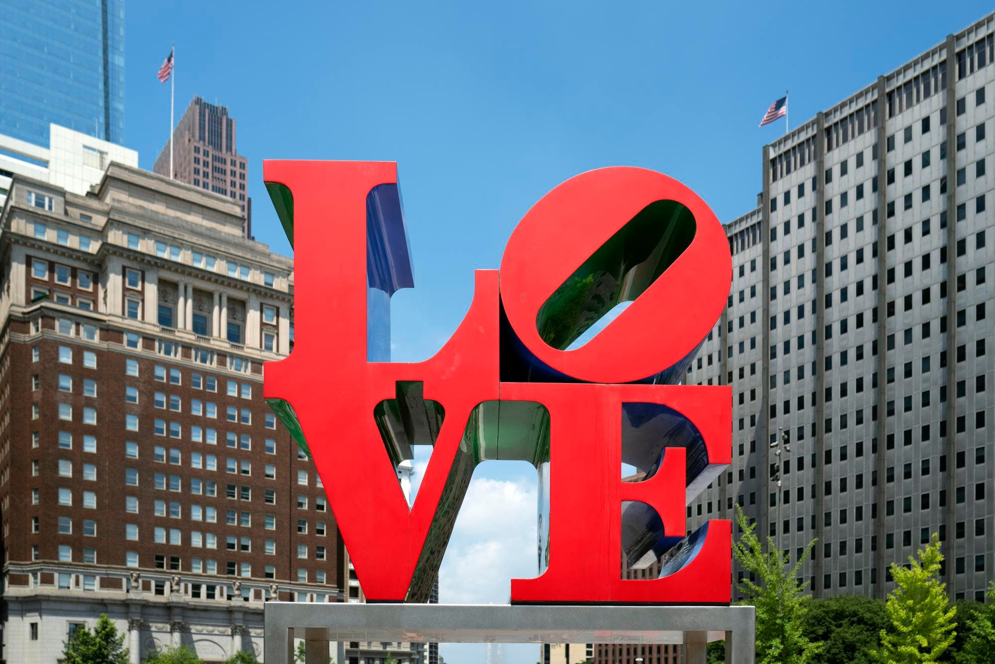 Visiter Philadelphie : que faire en 1 ou 2 jours