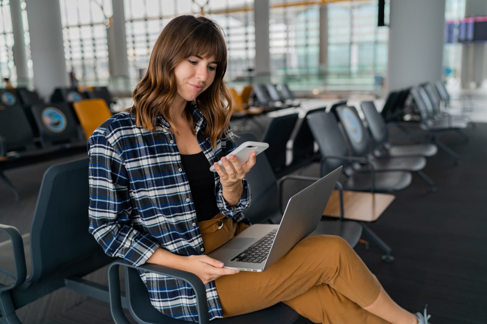 VPN USA : pourquoi et comment en utiliser un