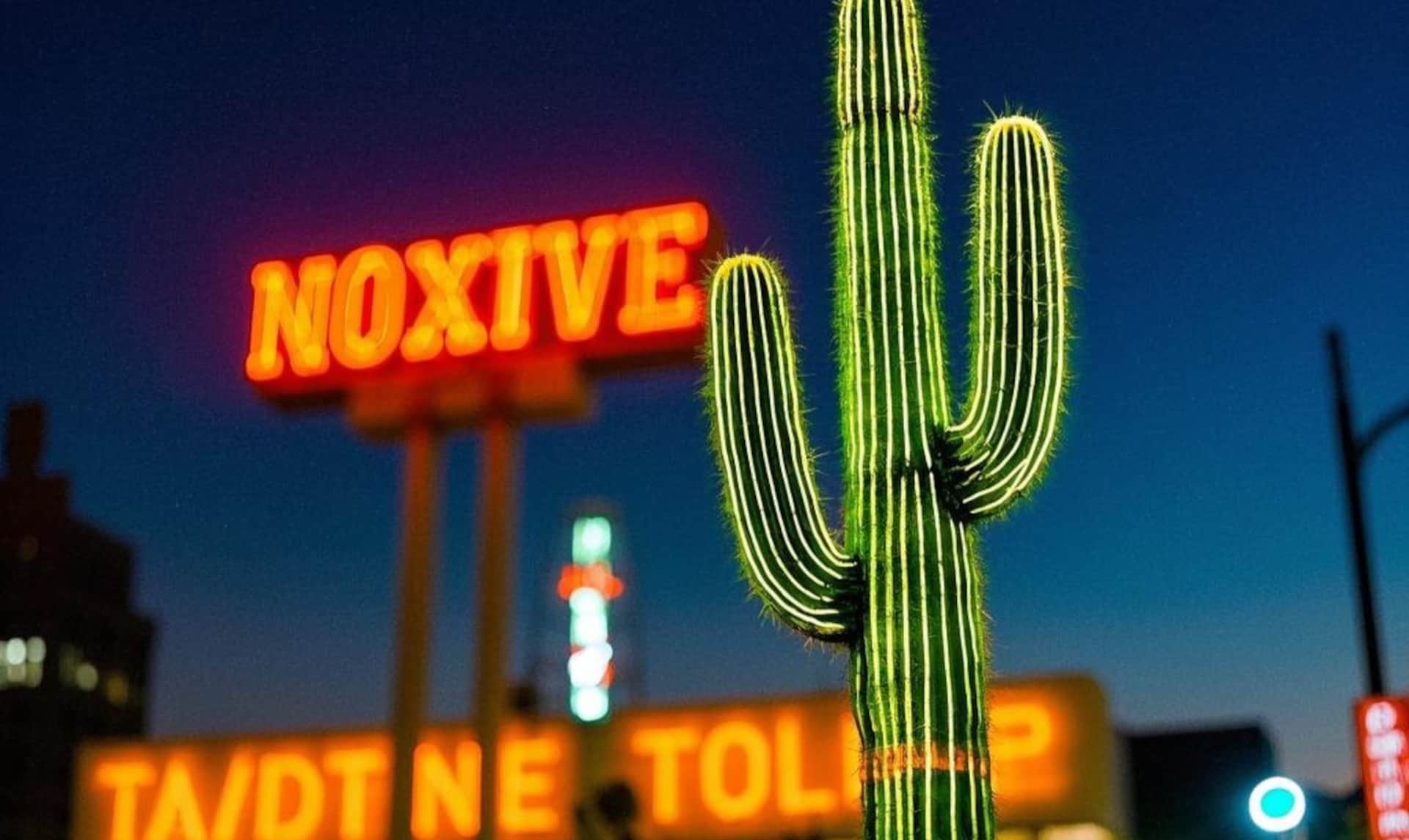 Hébergement : Las Vegas, portes des parcs et Yosemite