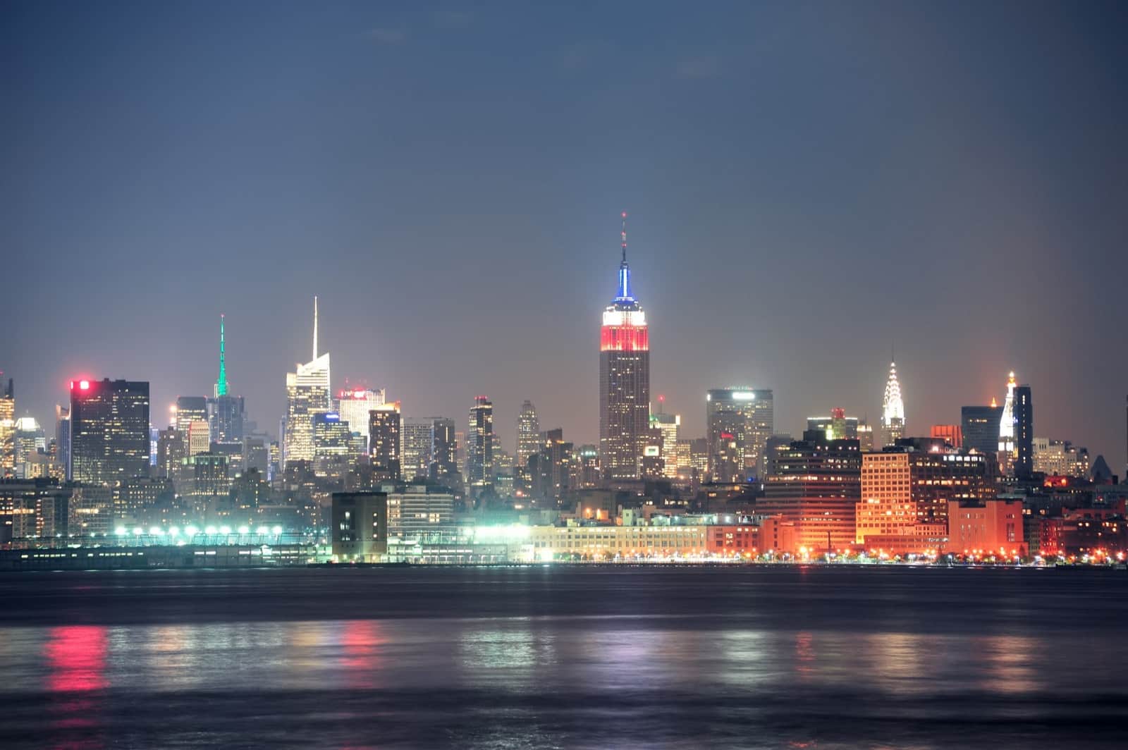 Combien de jours à New York : les questions fréquentes