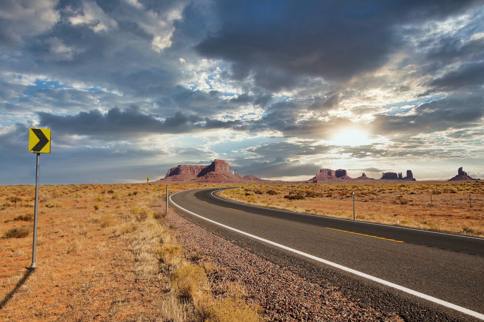 Côte Est ou Côte Ouest USA : laquelle choisir pour votre voyage ?