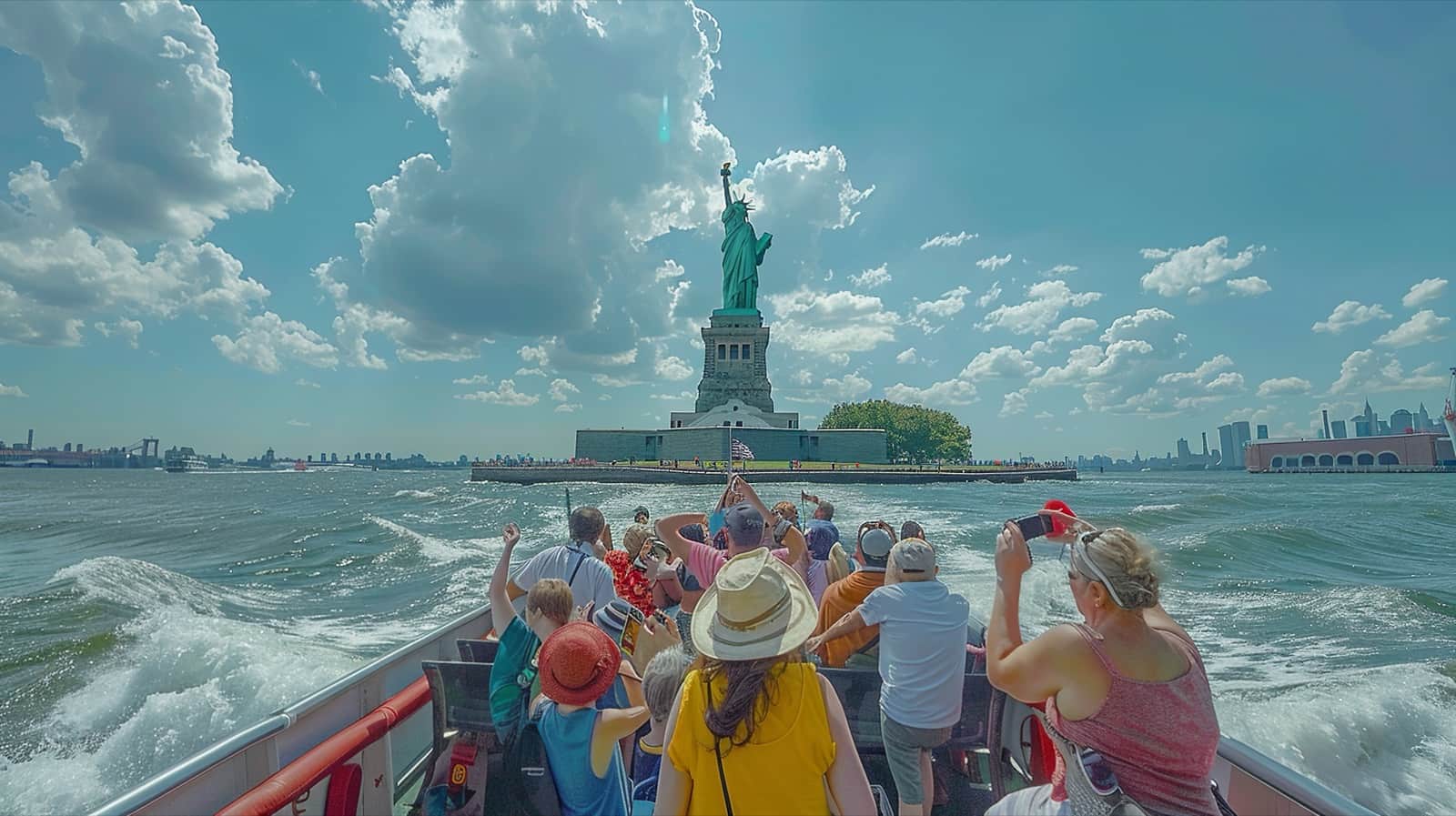 Qu'était le Sightseeing Pass (Day Pass et Flex Pass) ?