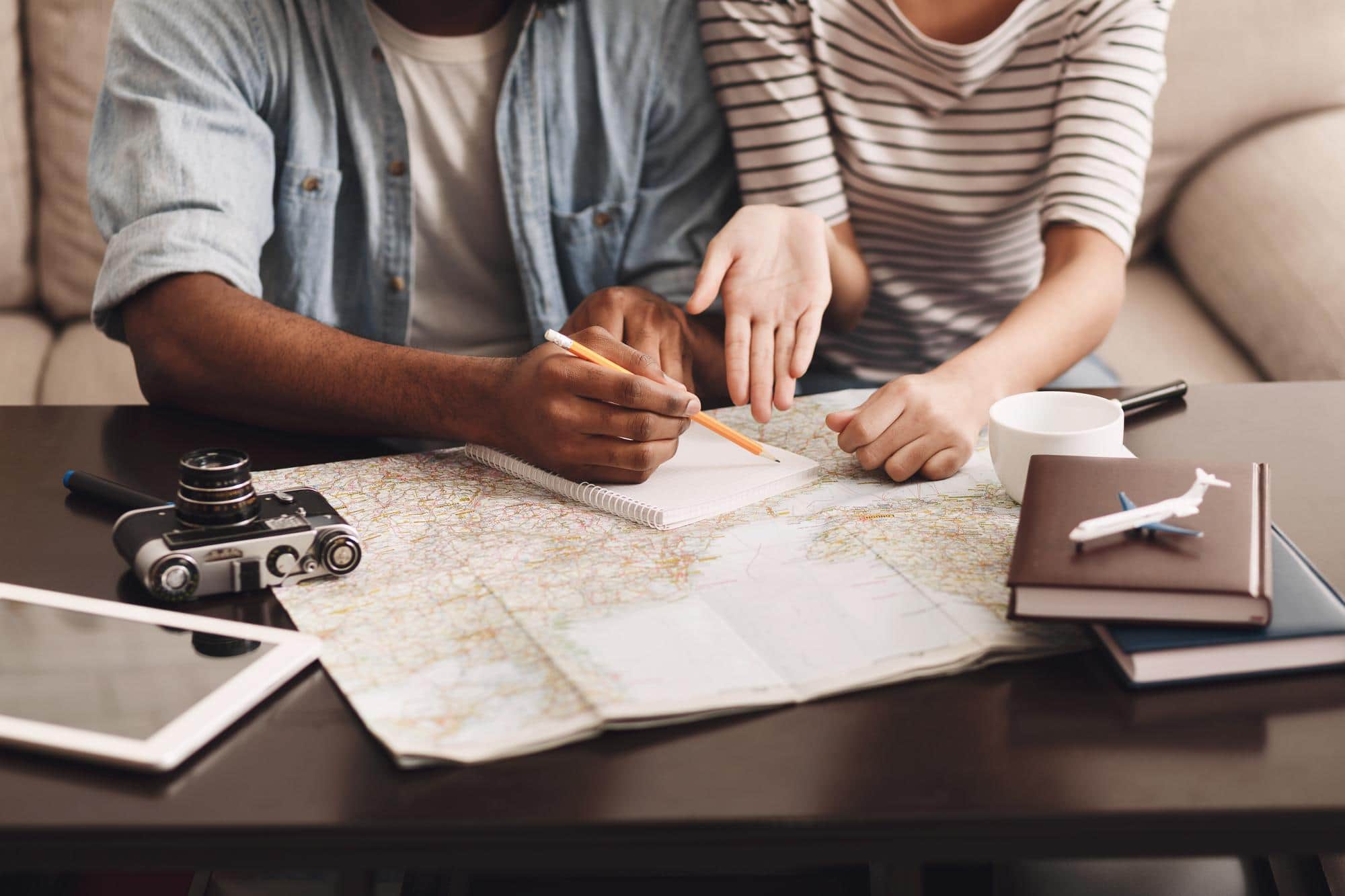 Go City Explorer Pass : la formule à la carte