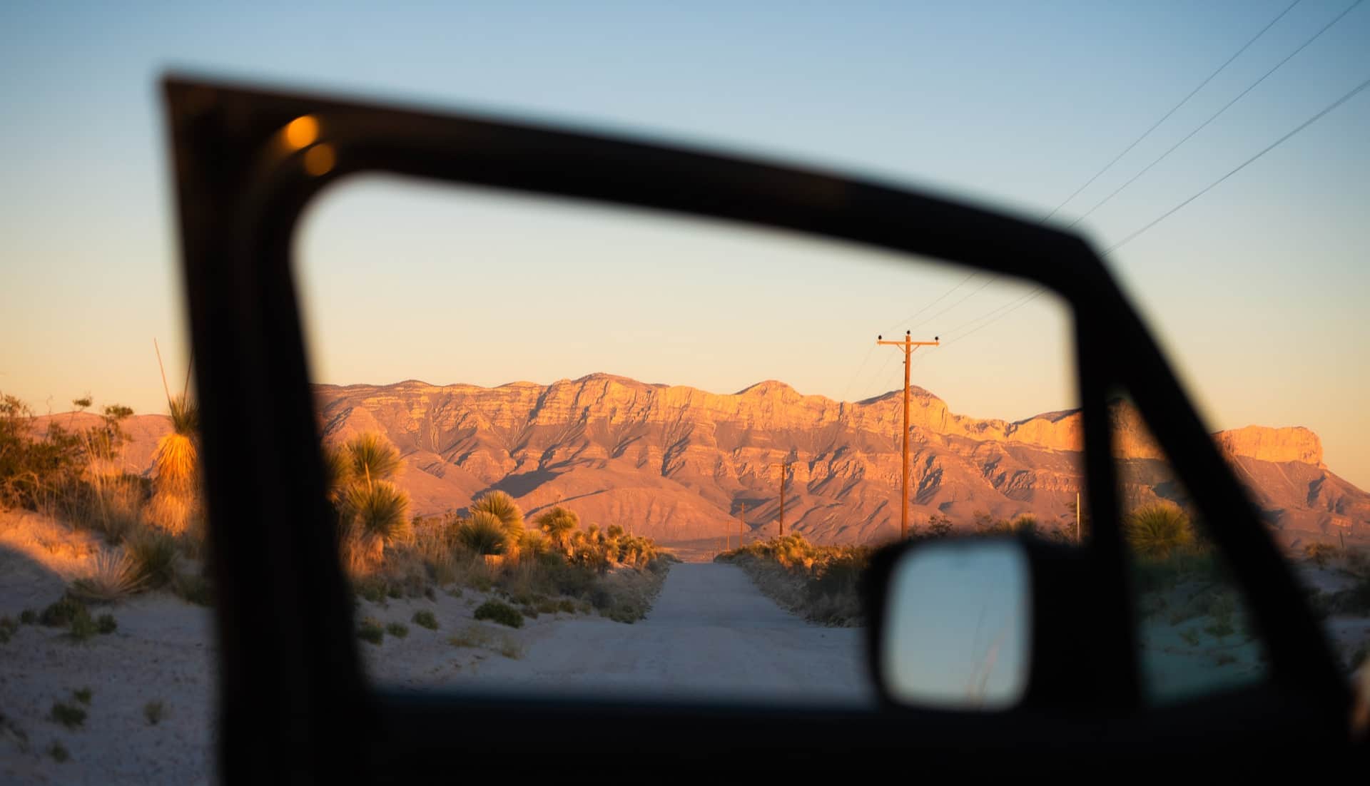 Voiture et assurance : 3 astuces pour un voyage USA pas cher et sans piège