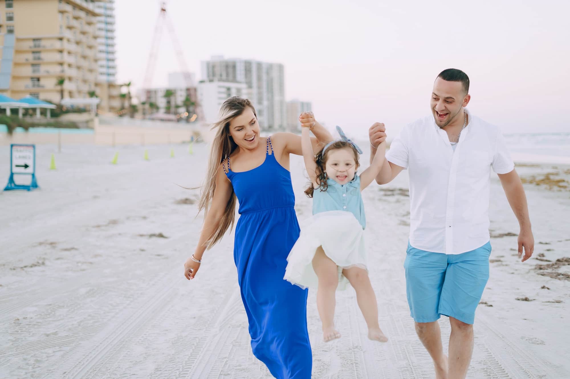 Que faire à Miami en famille ou en couple : conseils pratiques