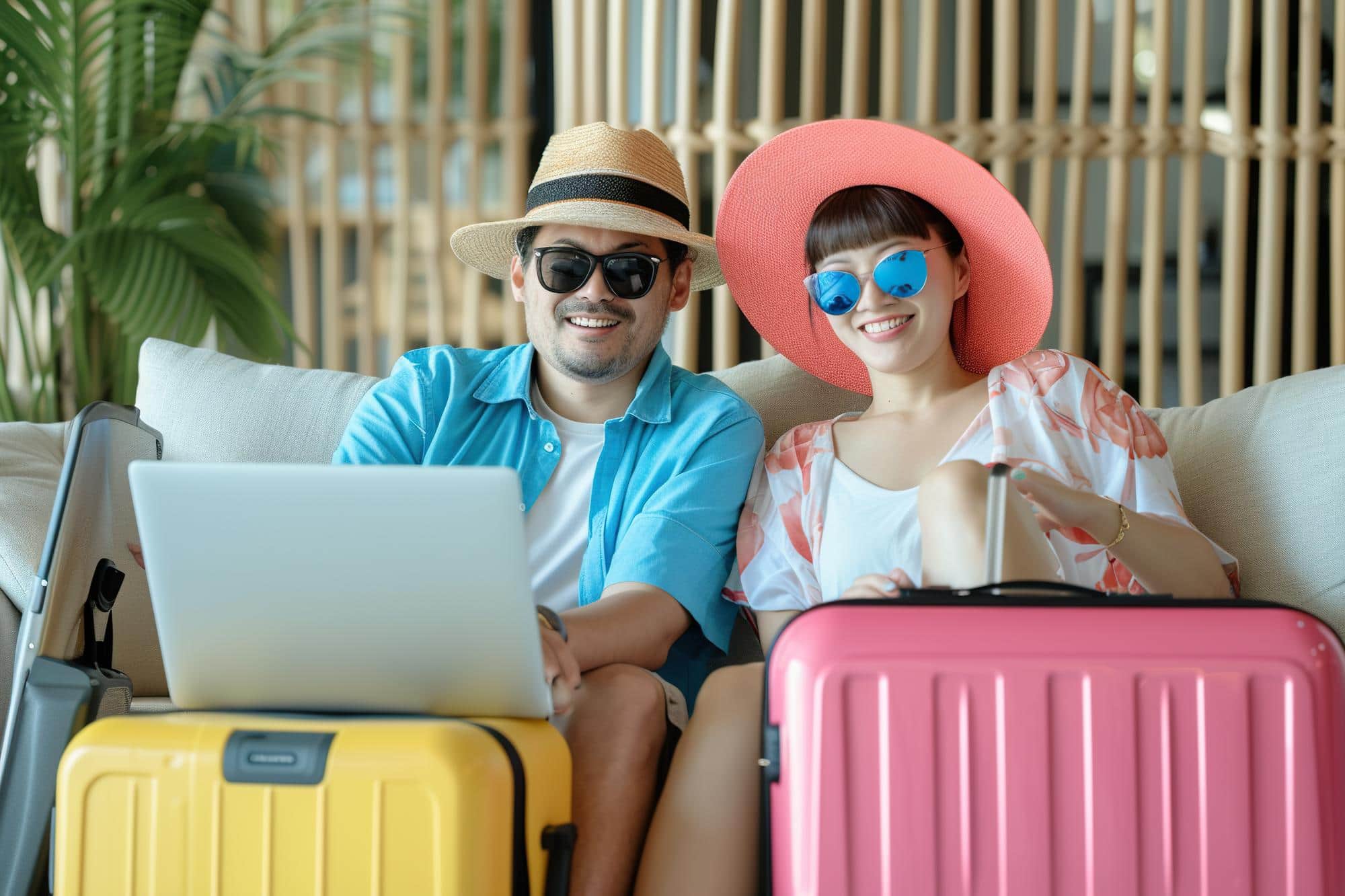 Comment acheter et optimiser ses billets parcs Orlando