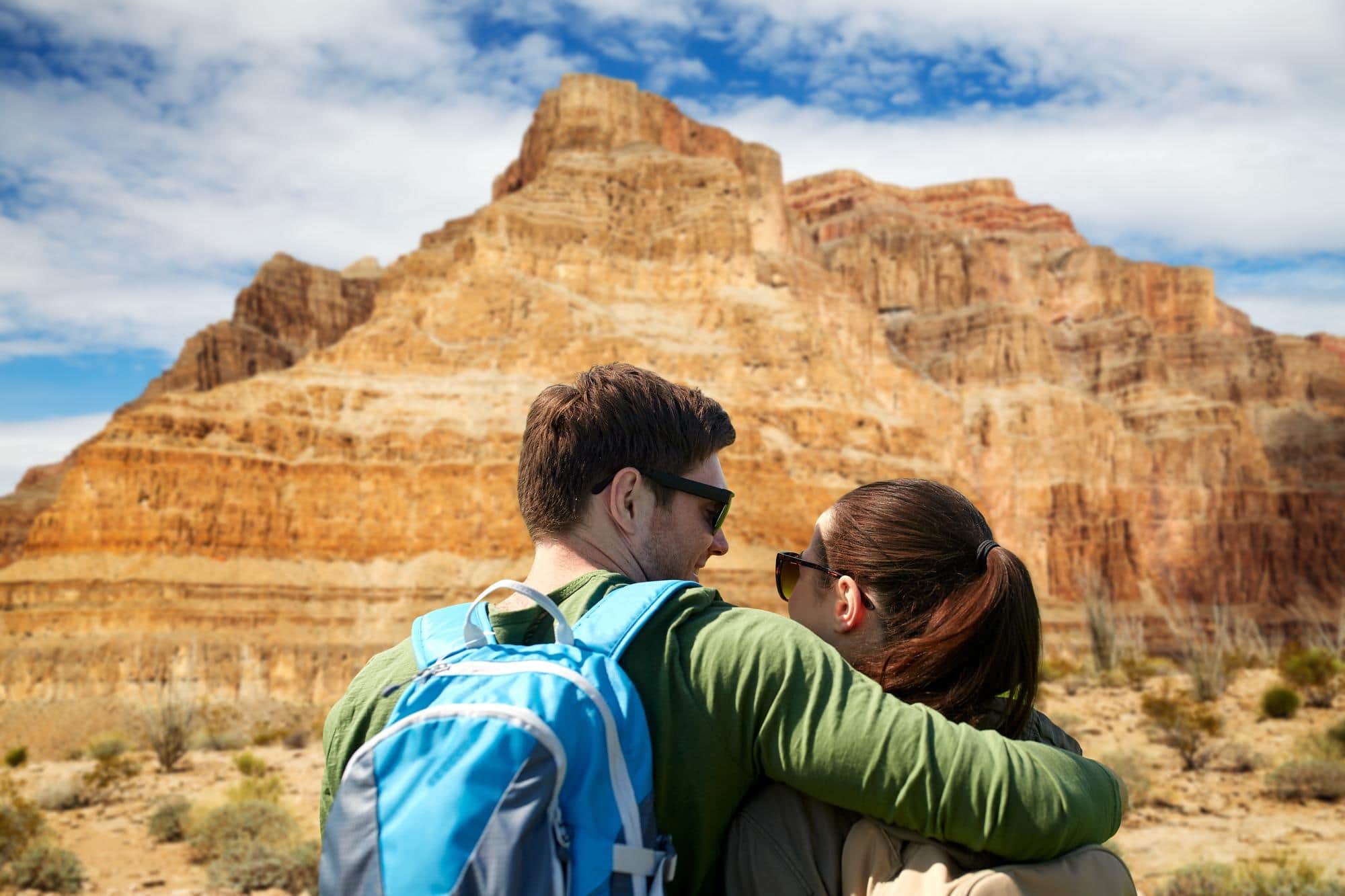 Visiter le Texas en famille ou en couple