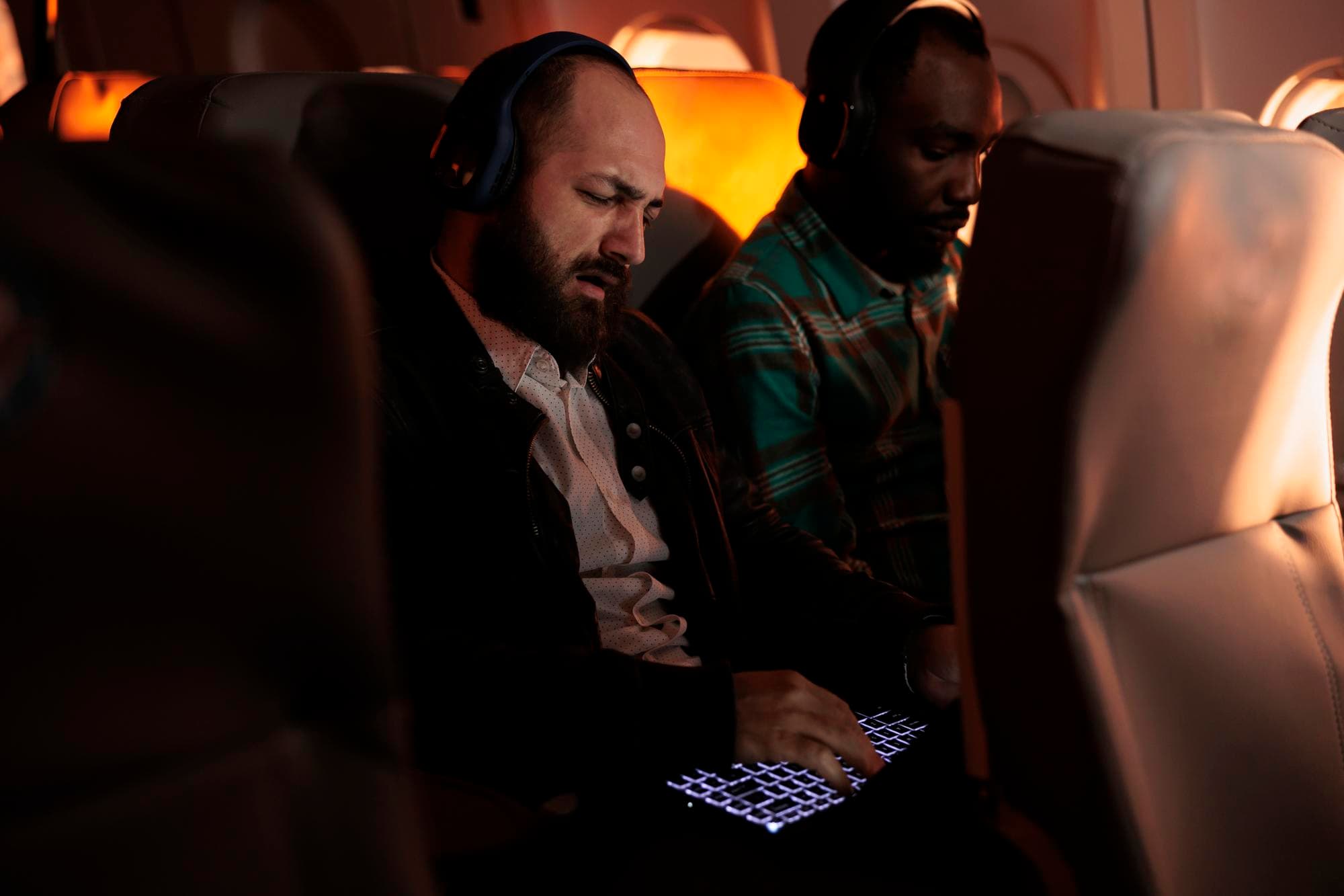 Décalage horaire USA : fuseaux, jet lag et récupération en famille