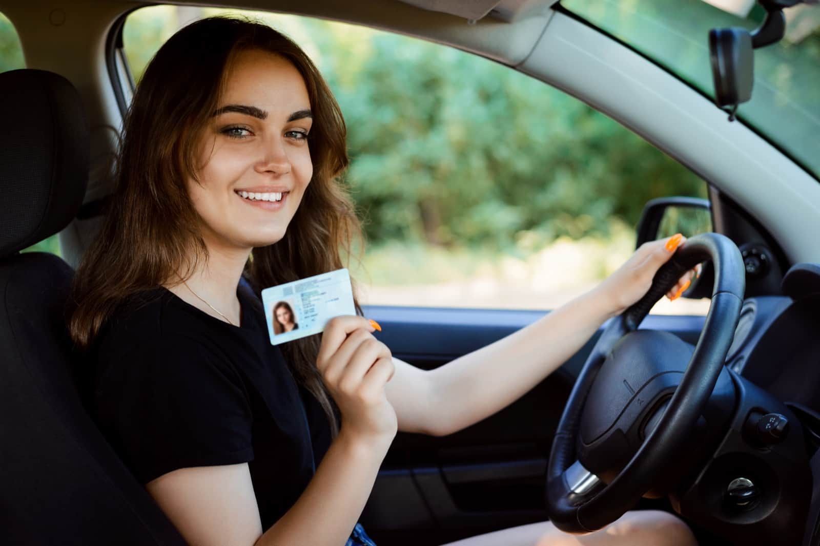 Permis international USA : obligatoire ou juste recommandé ?