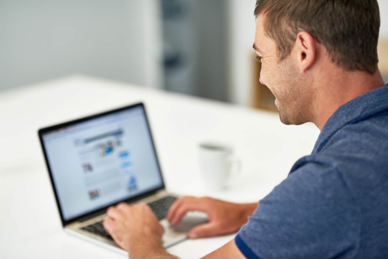 Bien choisir son VPN pour une adresse IP américaine