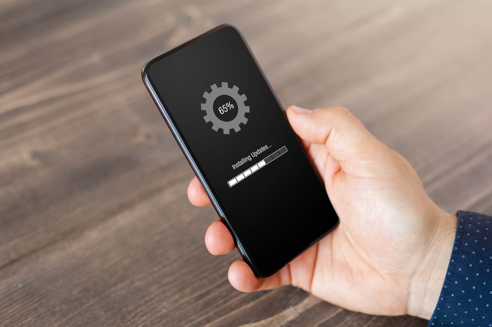 Comment installer et utiliser un VPN USA pas à pas
