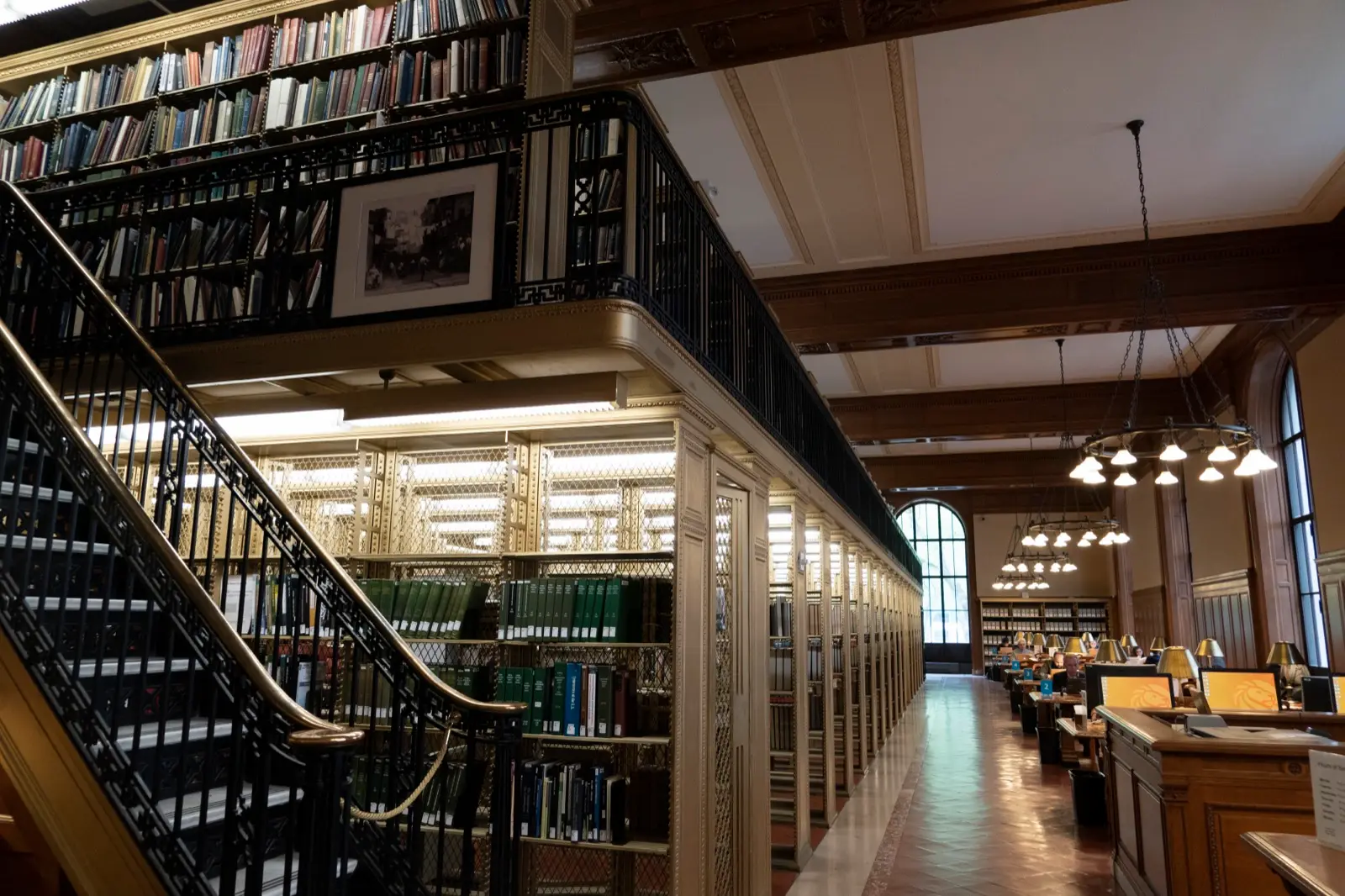Bibliothèques publiques : un vrai bon plan culturel gratuit en famille
