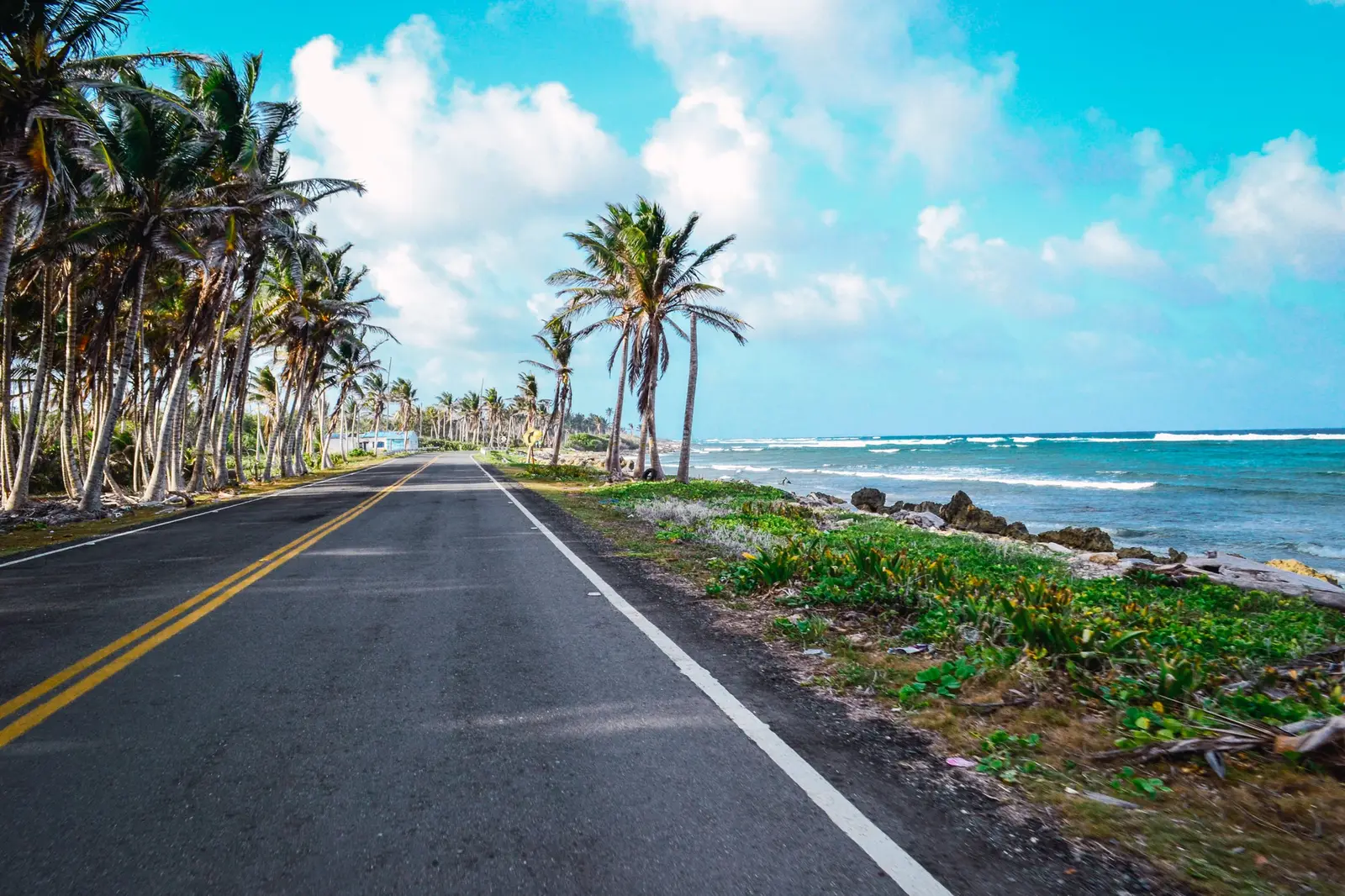Floride pas cher : nos bons plans pour un voyage économique