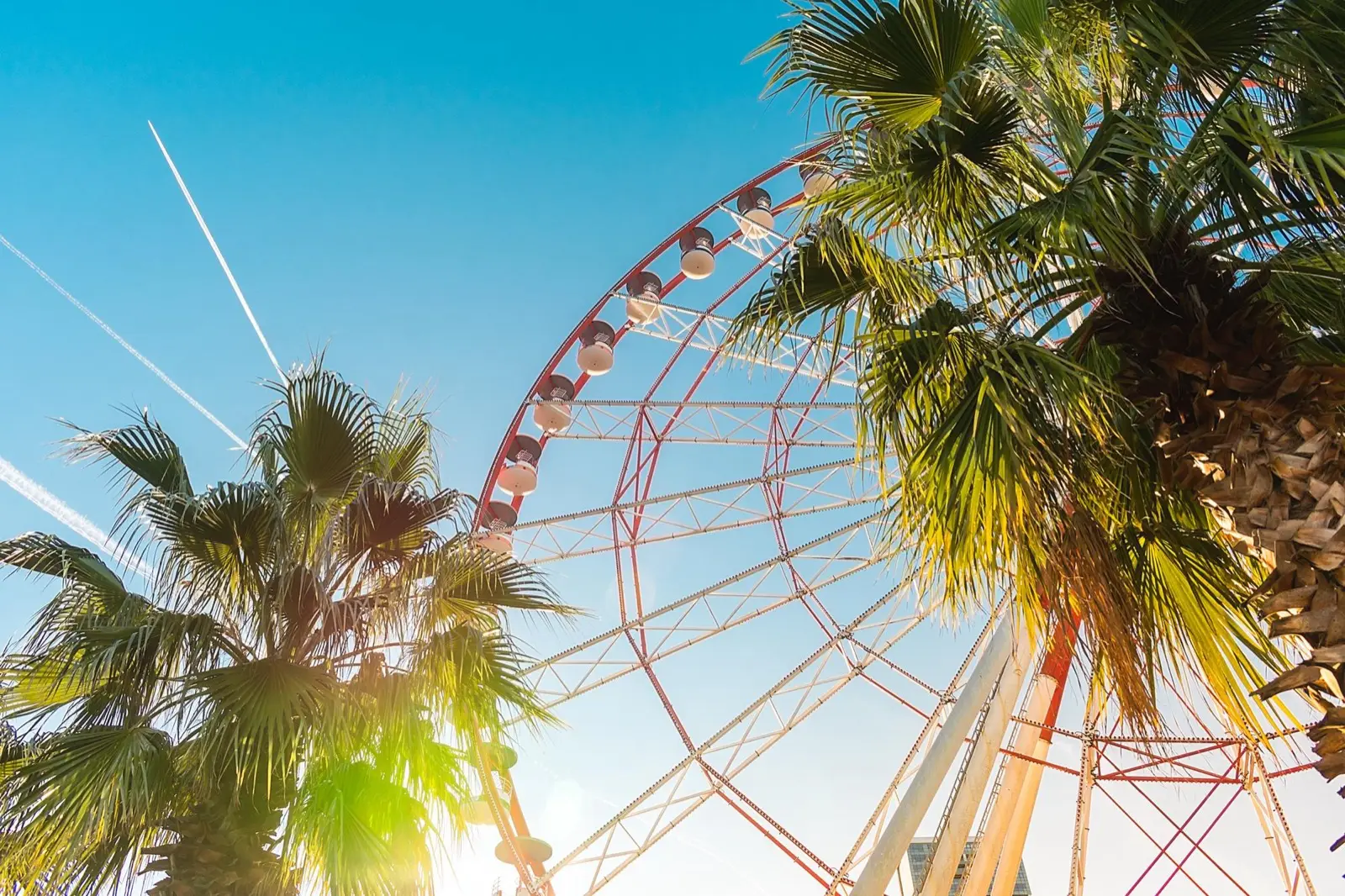 Orlando pas cher : billets parcs à thème et bons plans 2026
