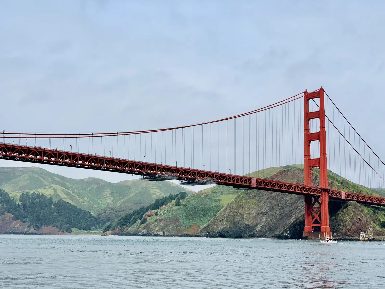 San Francisco et San Diego : bons plans sur place