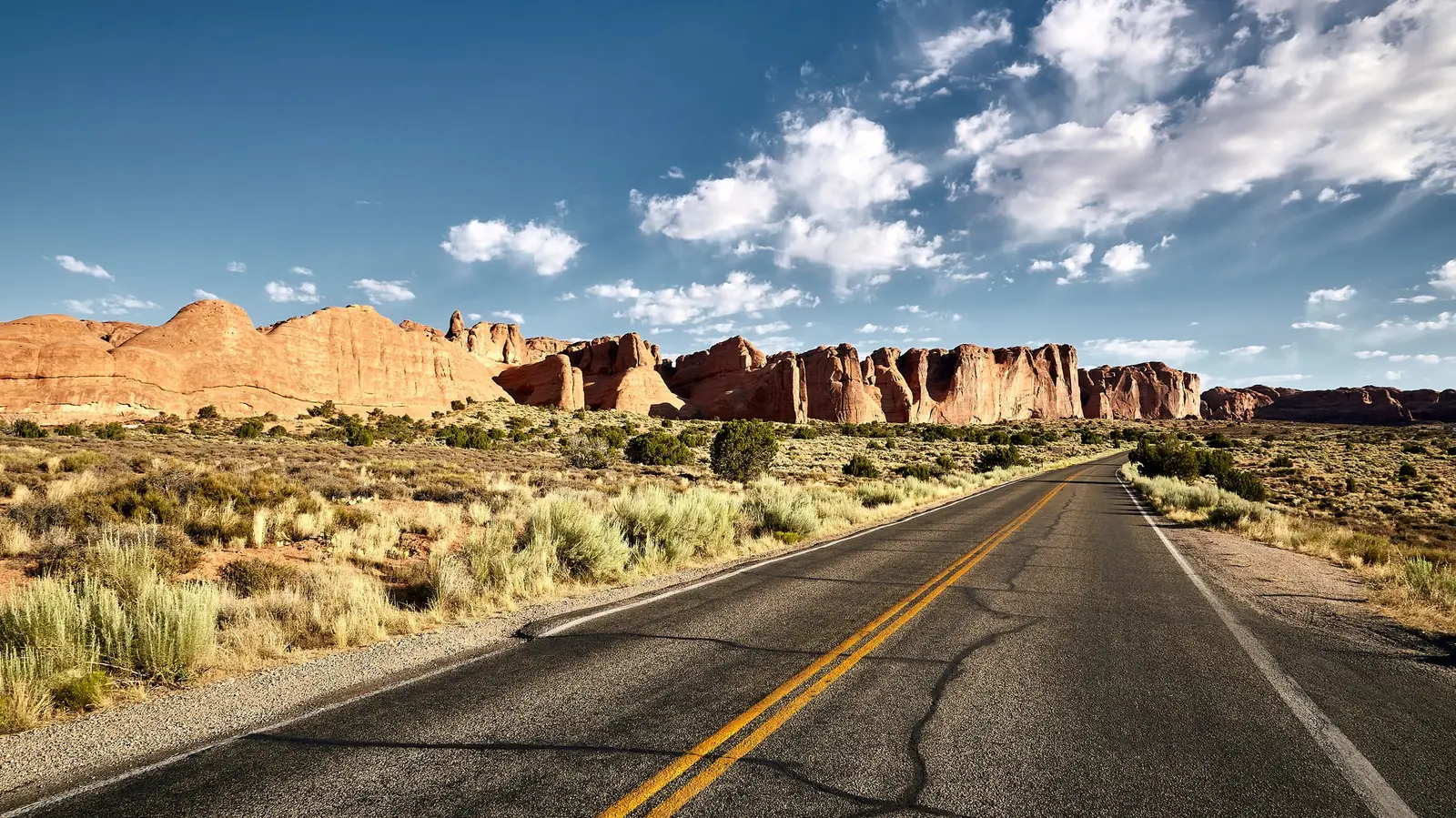 Budget essence USA : calculer son coût carburant en road trip ?