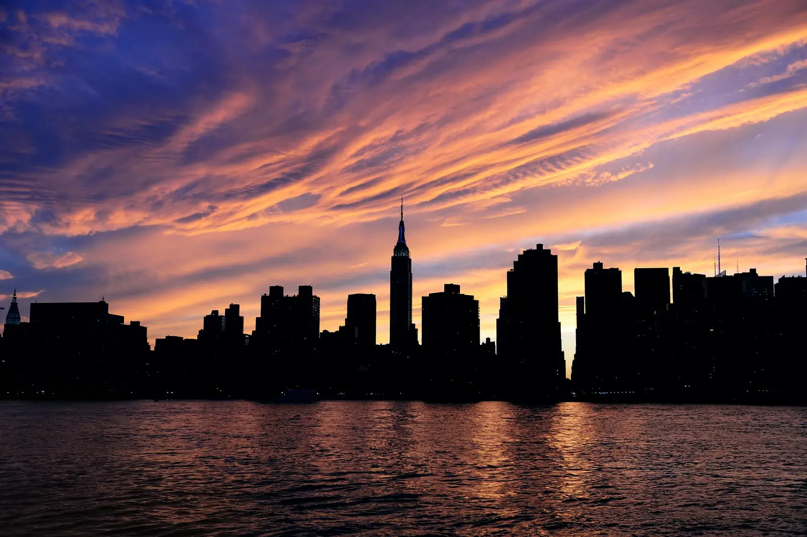Budget New York : combien coûte un voyage en 2026 ?
