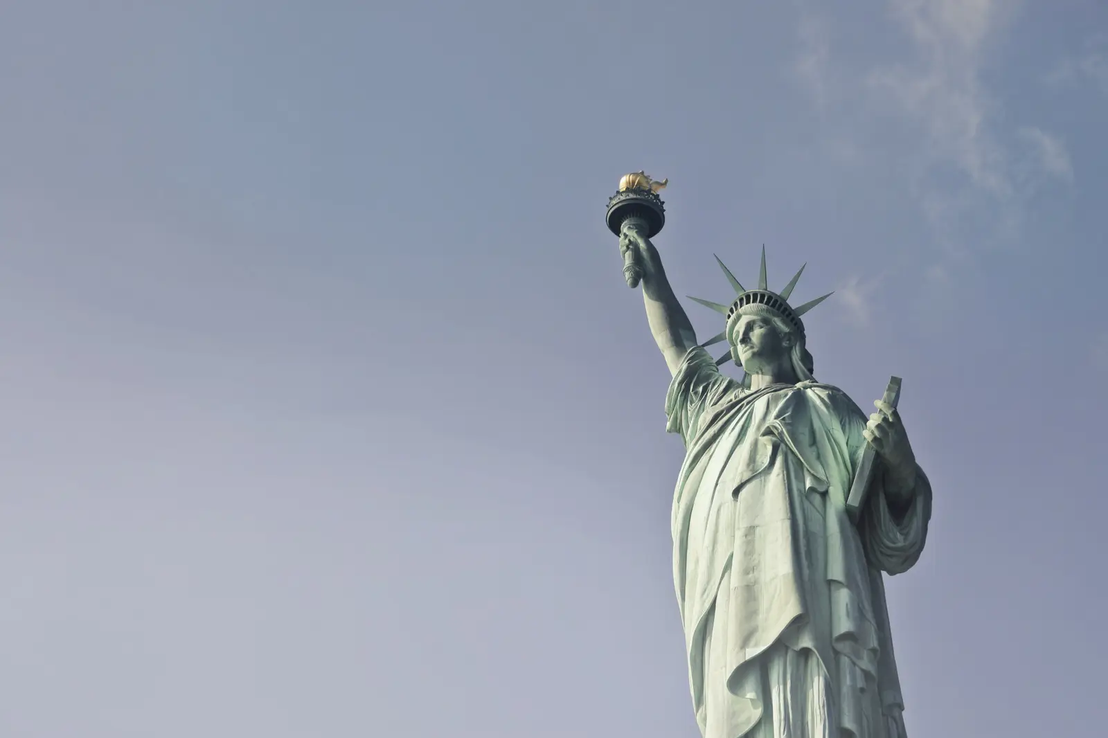 Combien coûte un budget New York en 2026 ?
