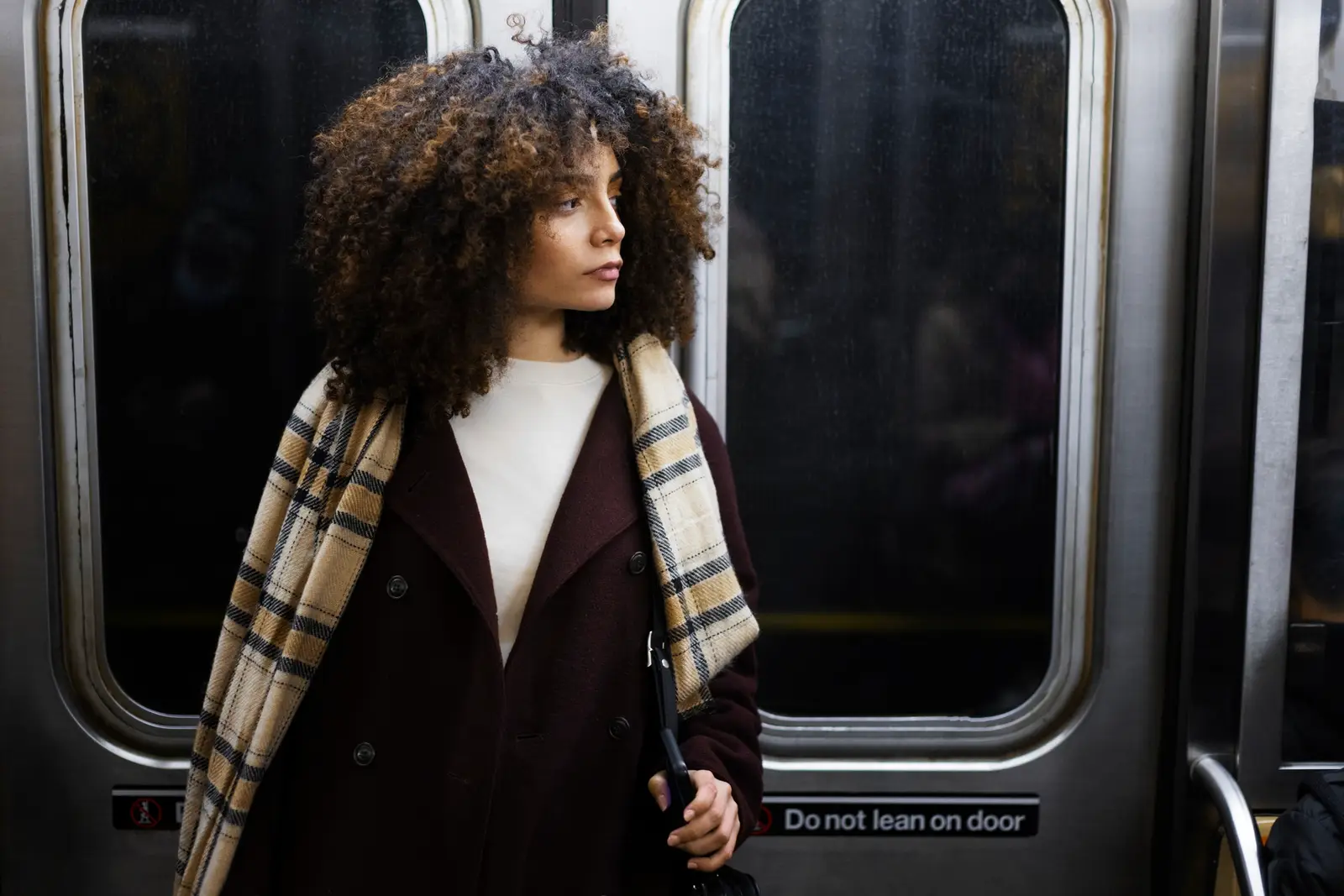 Transports, attractions, pass touristiques et taxes : le reste du budget New York