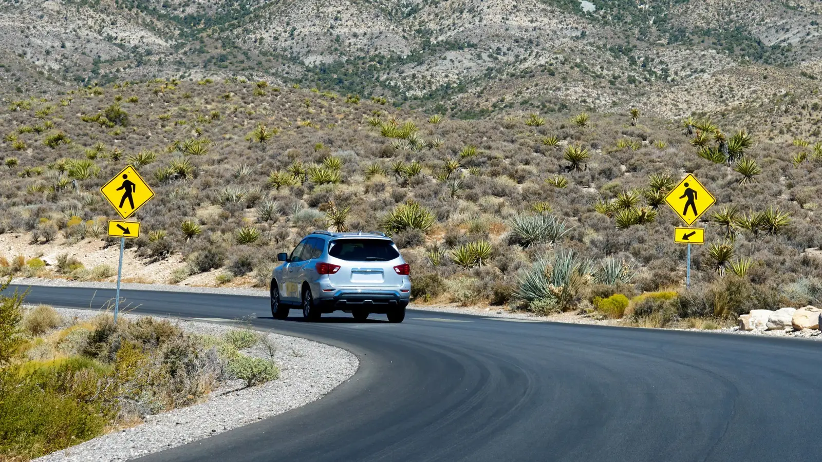 Vols, ESTA et location de voiture : le budget transport