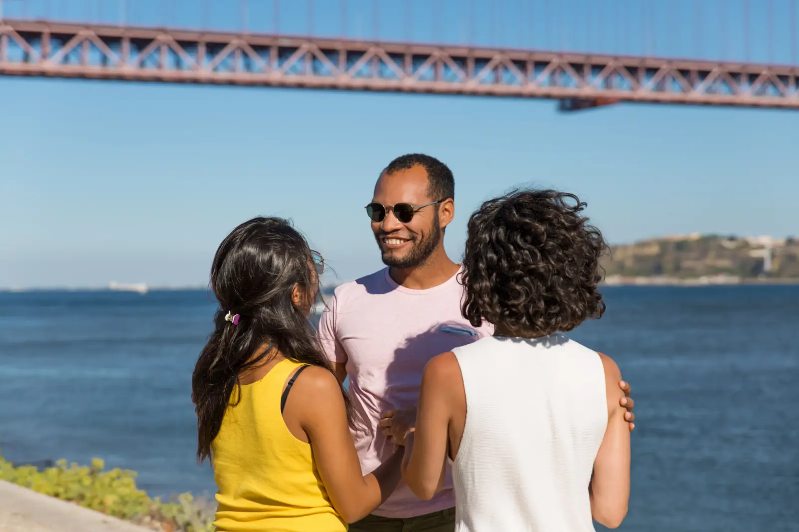 Quel budget selon la destination choisie ?