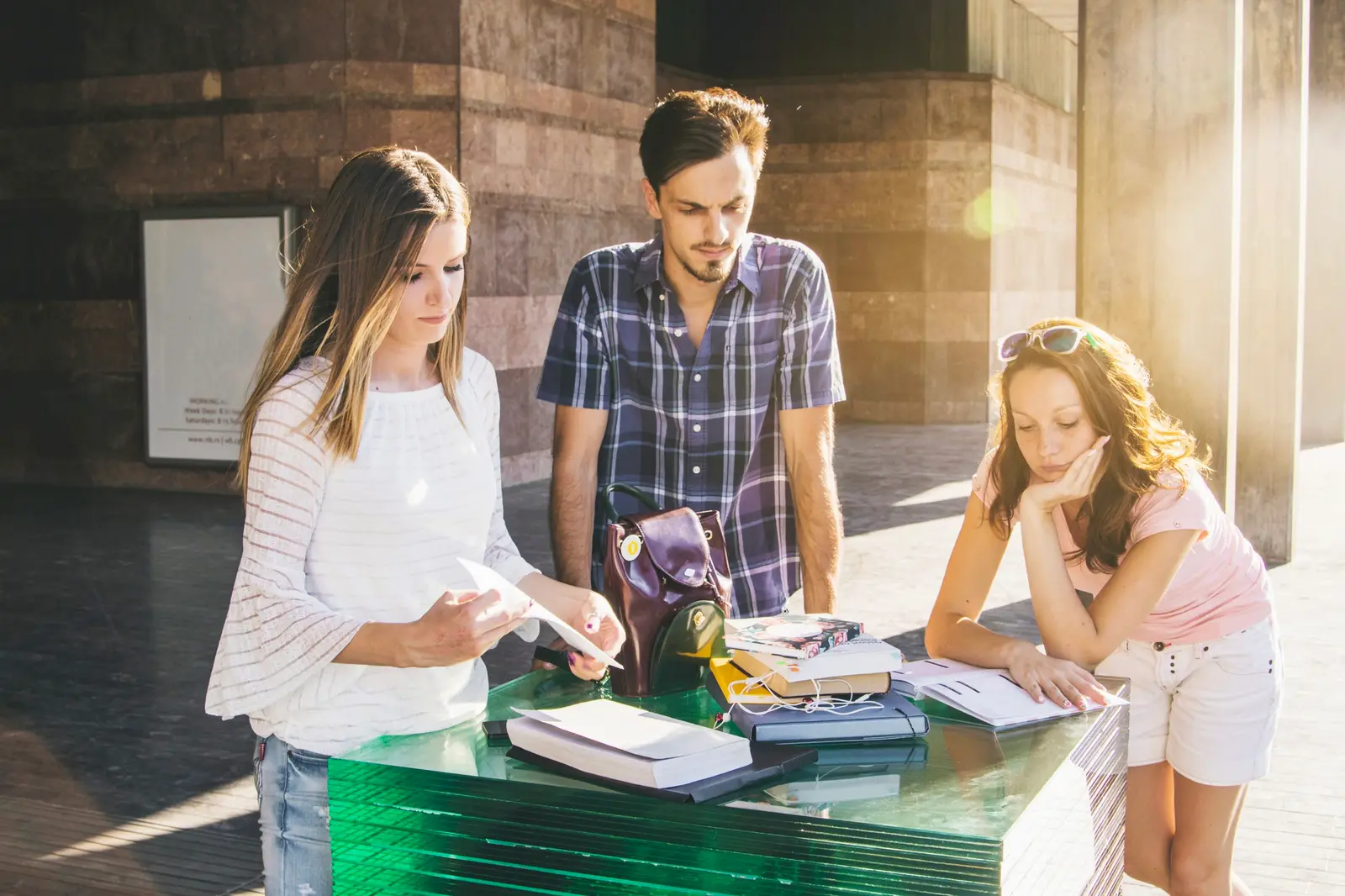 Comment réduire le budget d'un voyage aux USA en famille ?