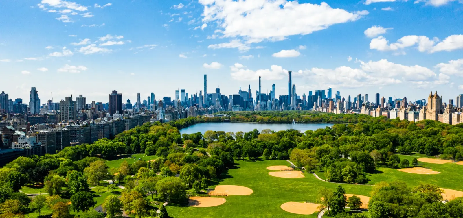 Que voir à New York selon la durée du séjour
