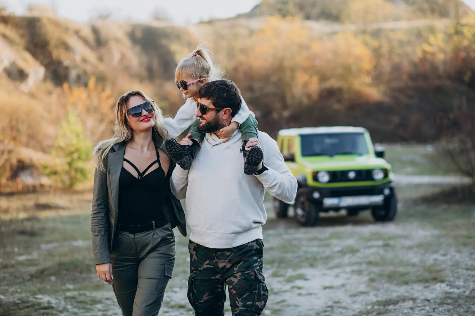 Comment choisir son assurance selon son profil de voyage