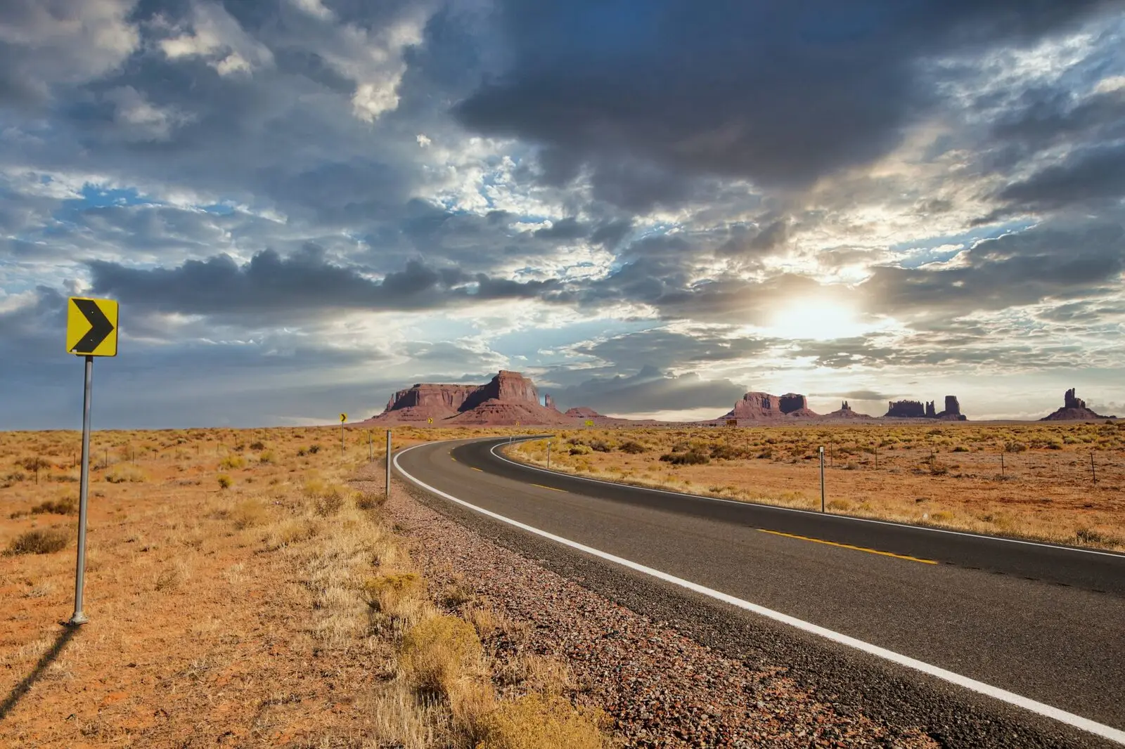 Côte Est ou Côte Ouest USA : laquelle choisir pour votre voyage ?
