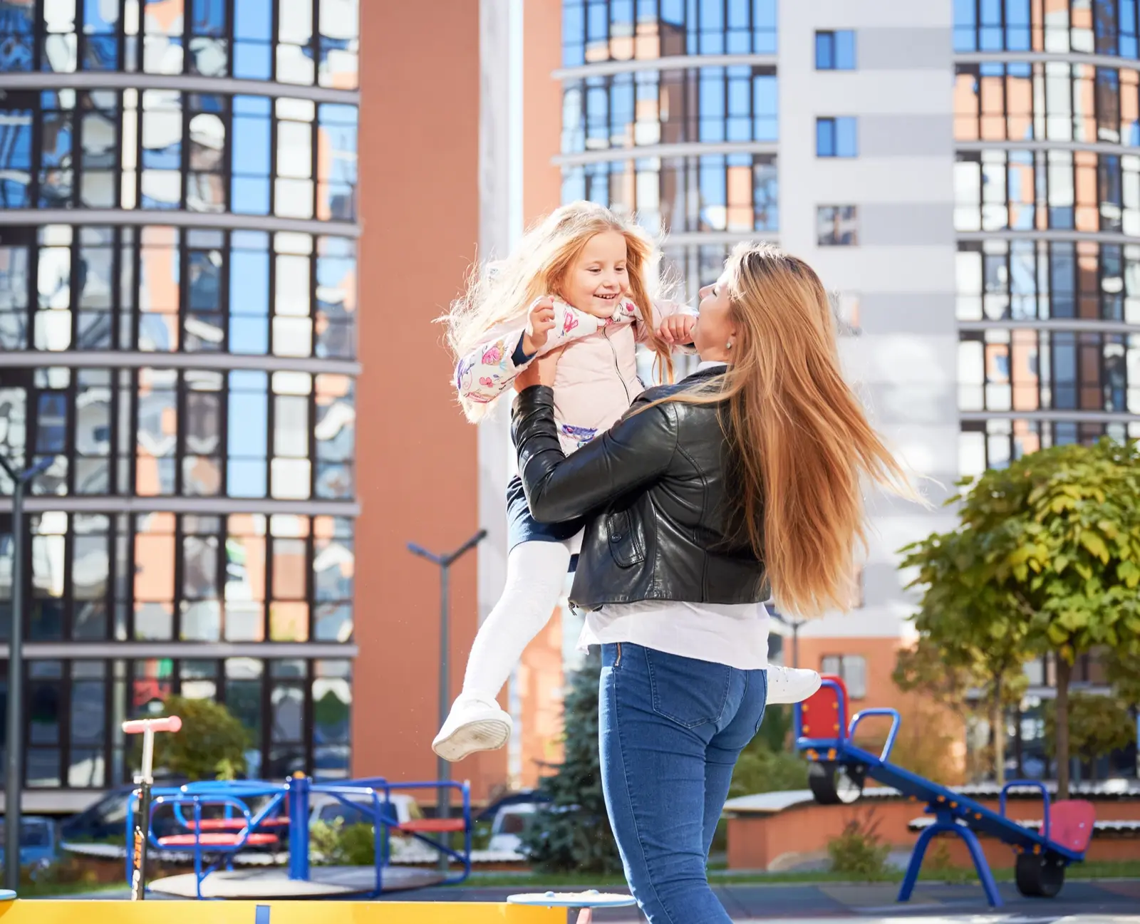 Nos conseils pratiques pour un séjour réussi en famille