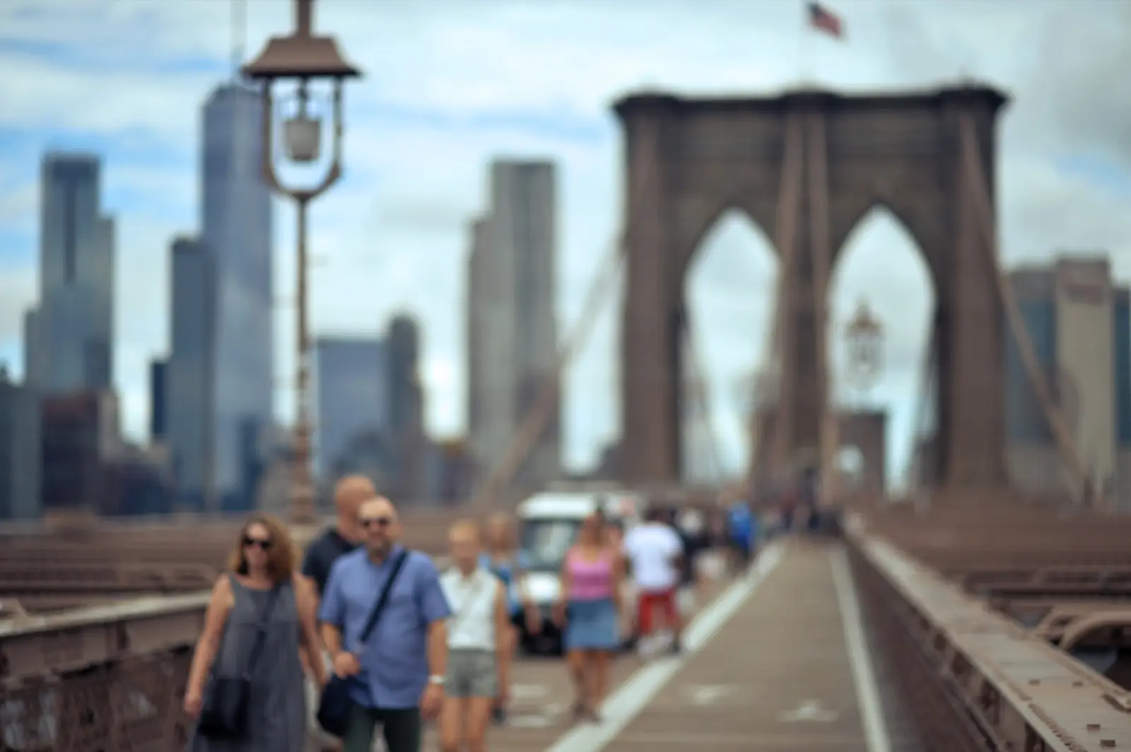 New York pas cher : les activités gratuites incontournables