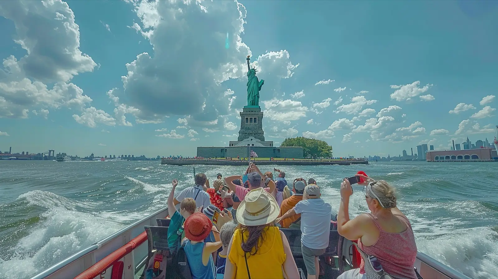 Qu'était le Sightseeing Pass (Day Pass et Flex Pass) ?