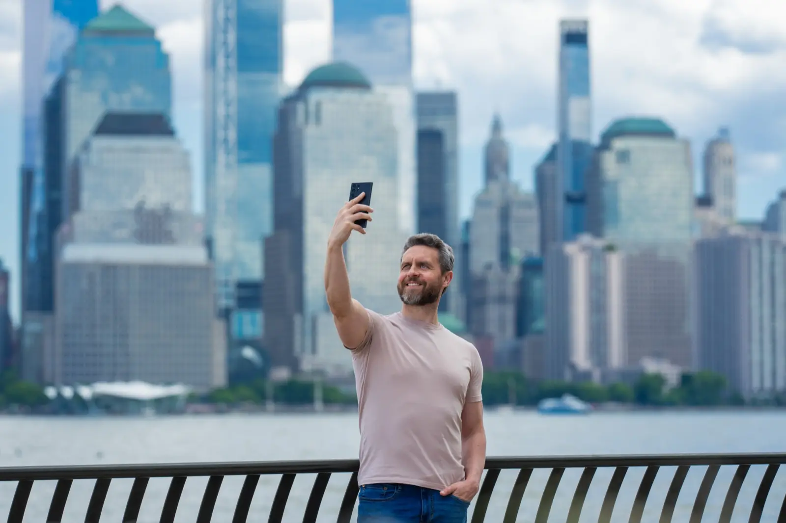 L'application, la validité et le remboursement du New York Pass
