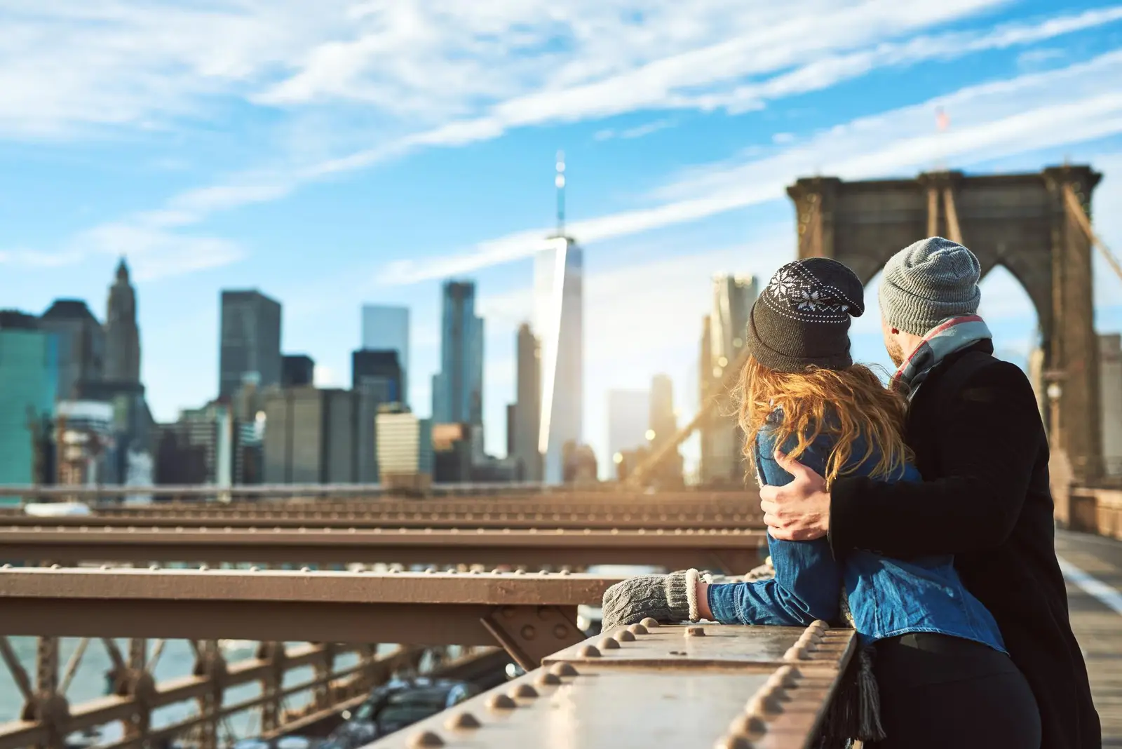 Pass New York : comparatif, prix et meilleur choix 2026