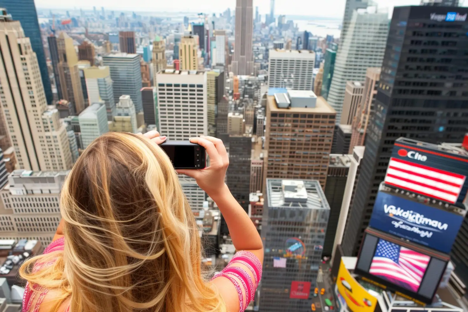 Combien coûtent les attractions de New York achetées à l'unité ?
