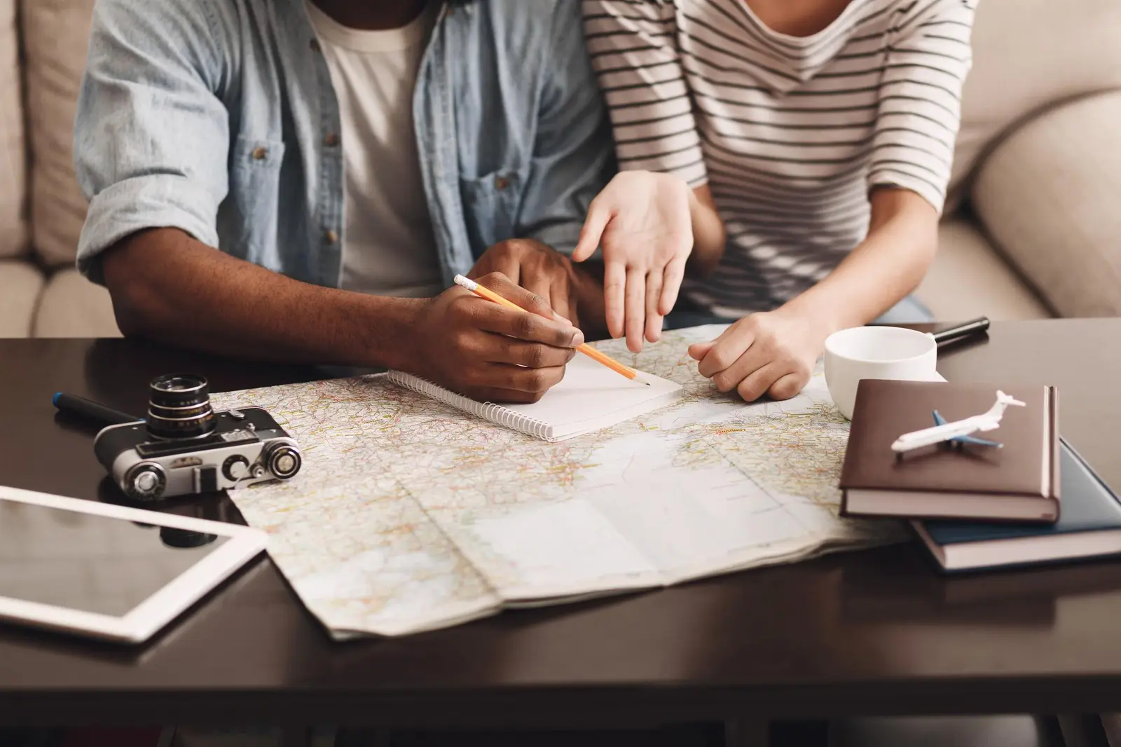 Go City Explorer Pass : la formule à la carte