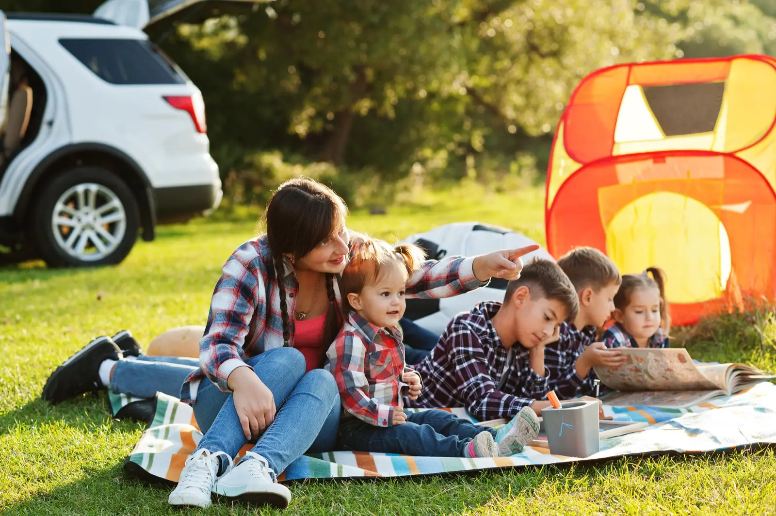 Repas et connexion : 3 astuces pour maîtriser le budget quotidien
