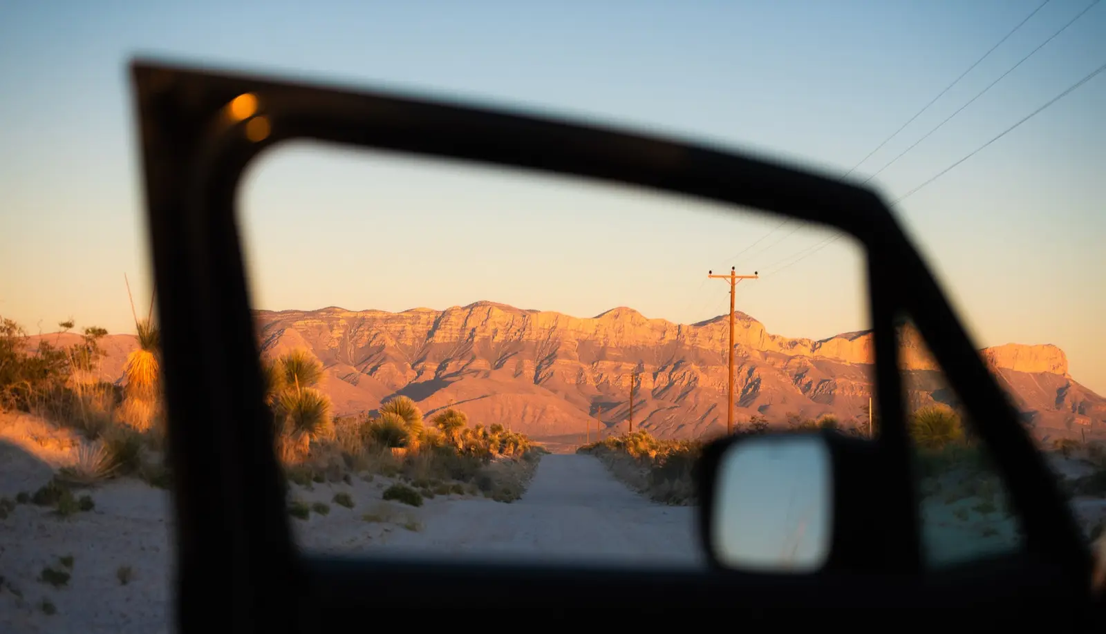 Voiture et assurance : 3 astuces pour un voyage USA pas cher et sans piège