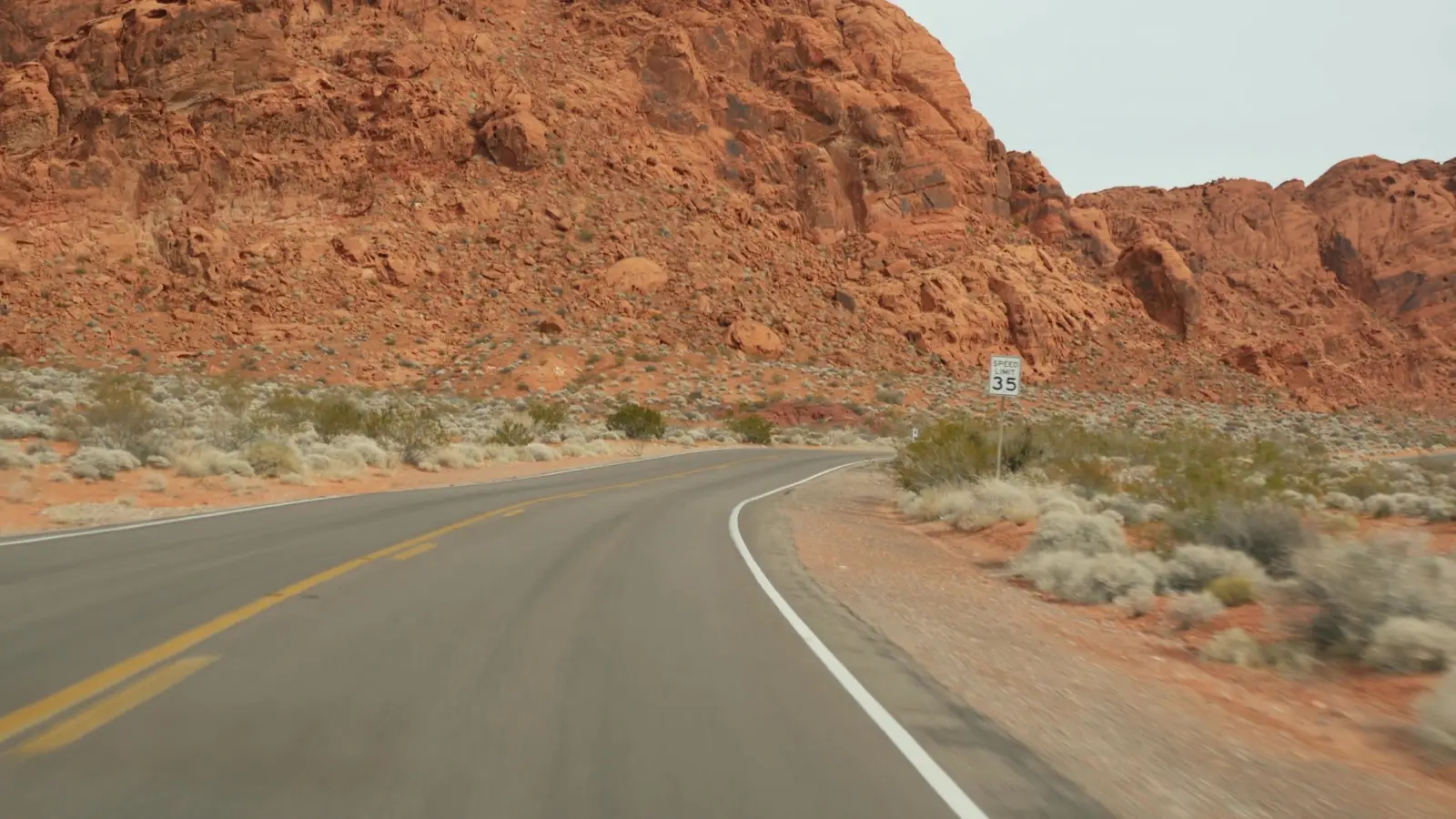 Comment se rendre à Antelope Canyon ?