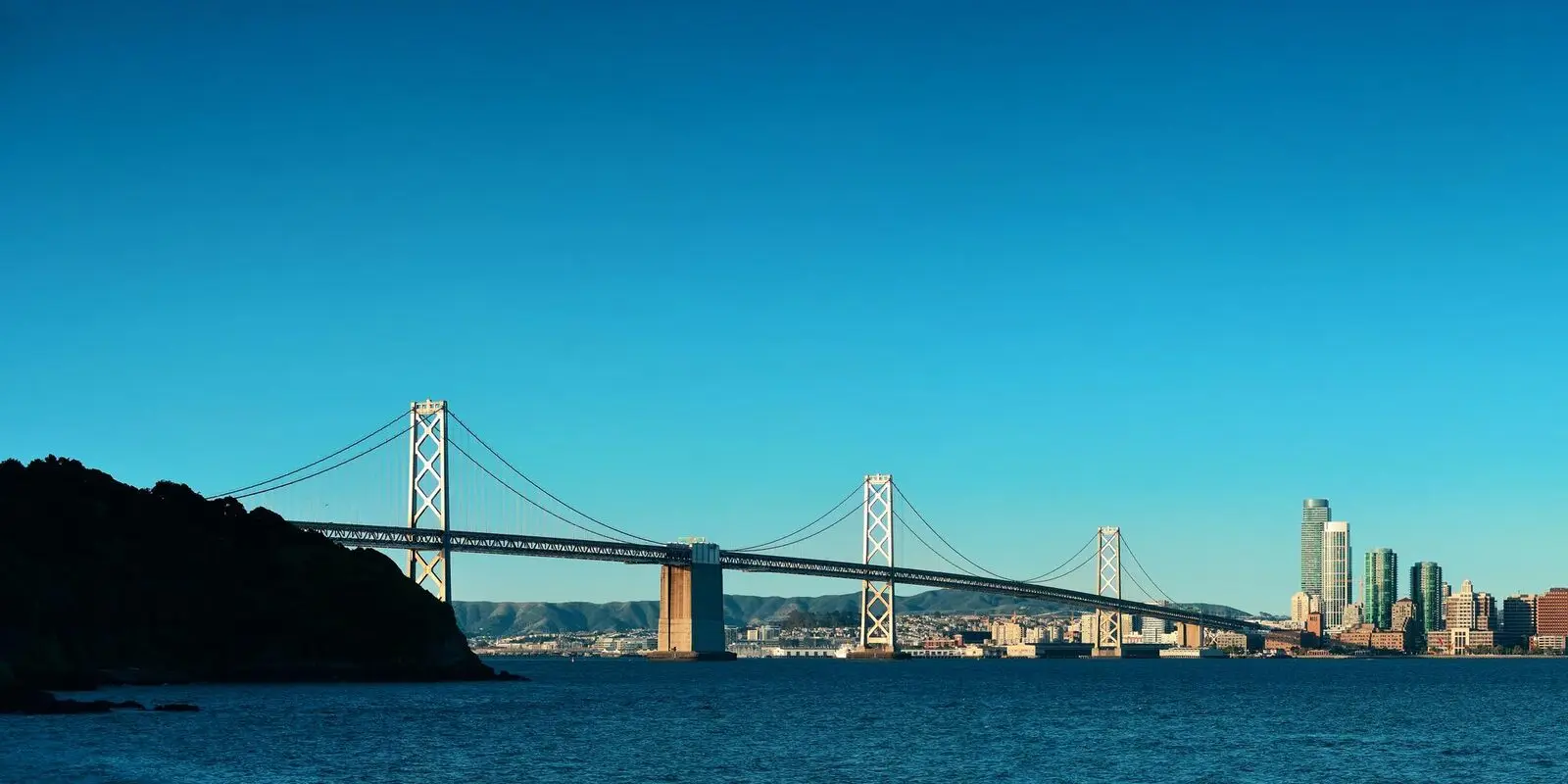 Voyage en Californie en famille ou en couple : tout préparer
