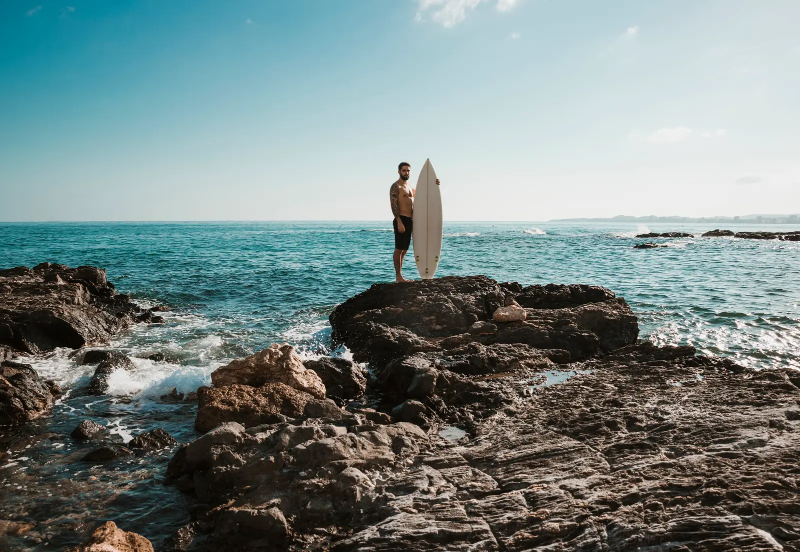 Que faire en Californie : incontournables selon votre profil