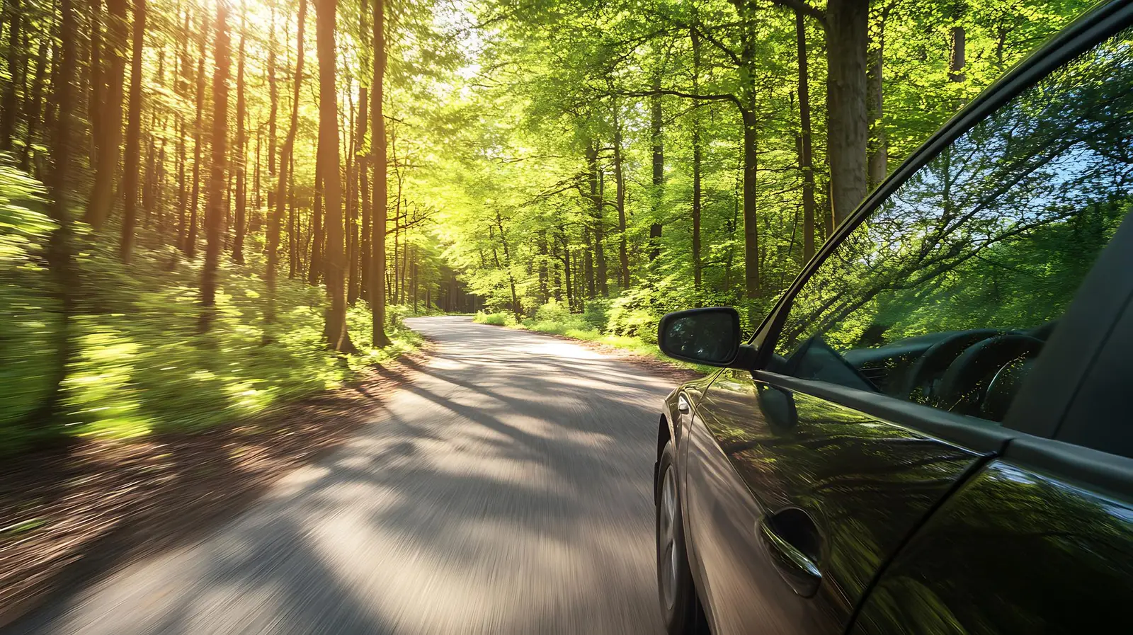 Intégrer Charleston dans un road-trip sur la Côte Est