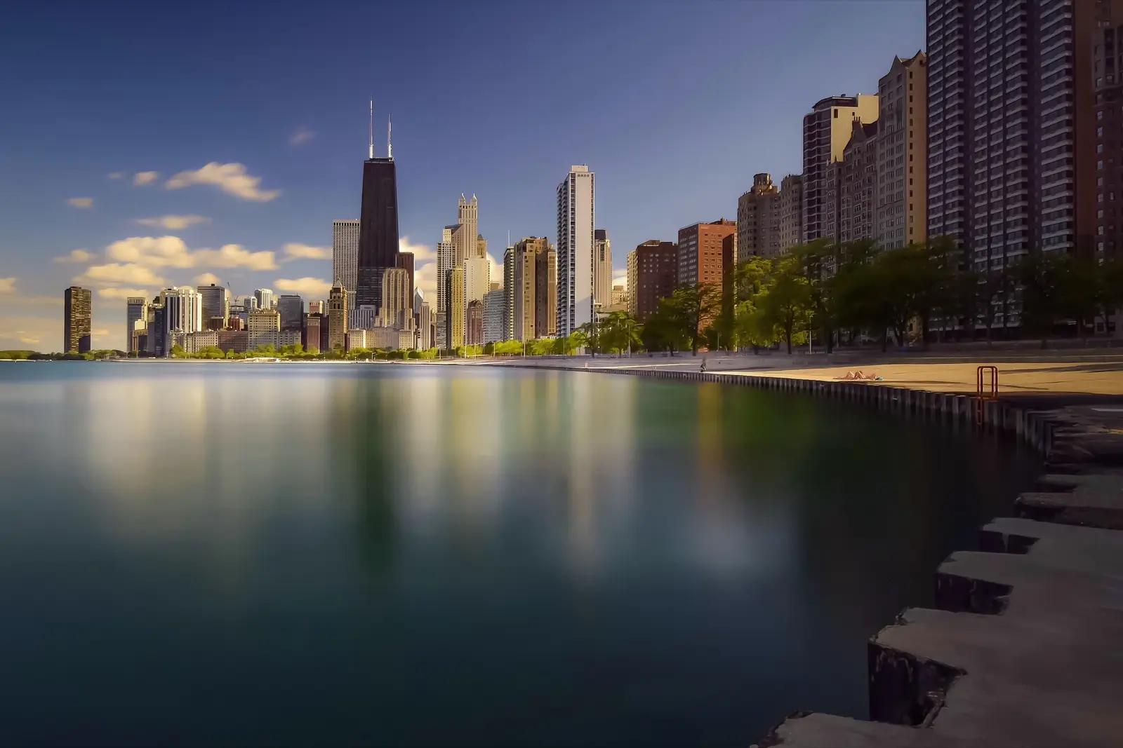 Visiter Chicago : que faire, où dormir, quand partir