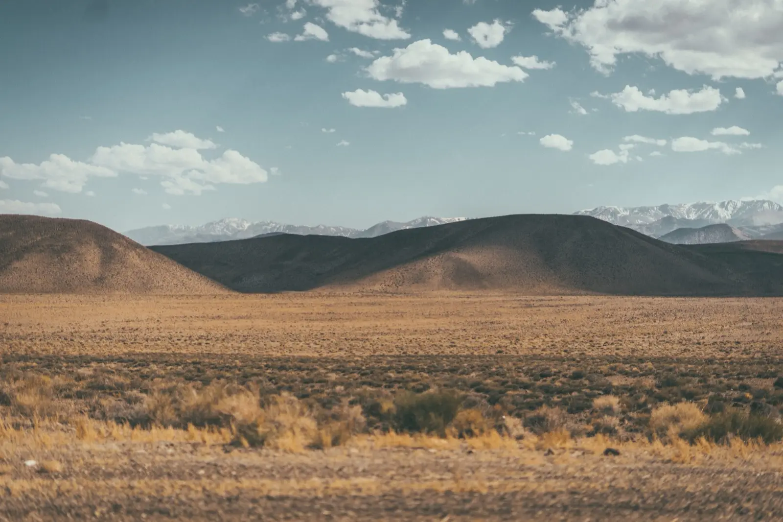 Qu'est-ce que Death Valley ?
