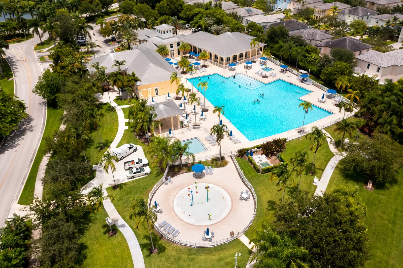 Où dormir, quand partir et comment accéder à Fort Lauderdale
