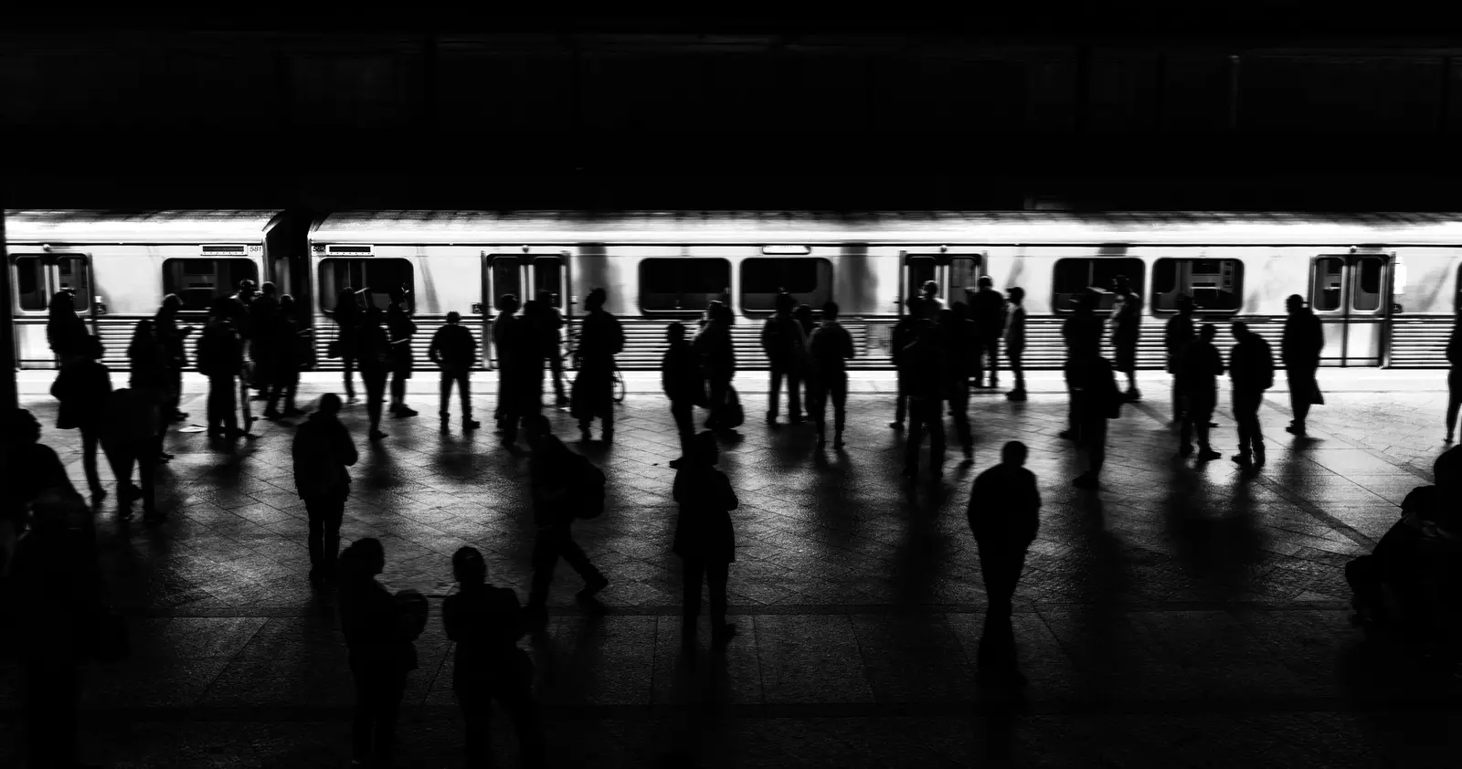 Se déplacer, budget et quand partir à Los Angeles
