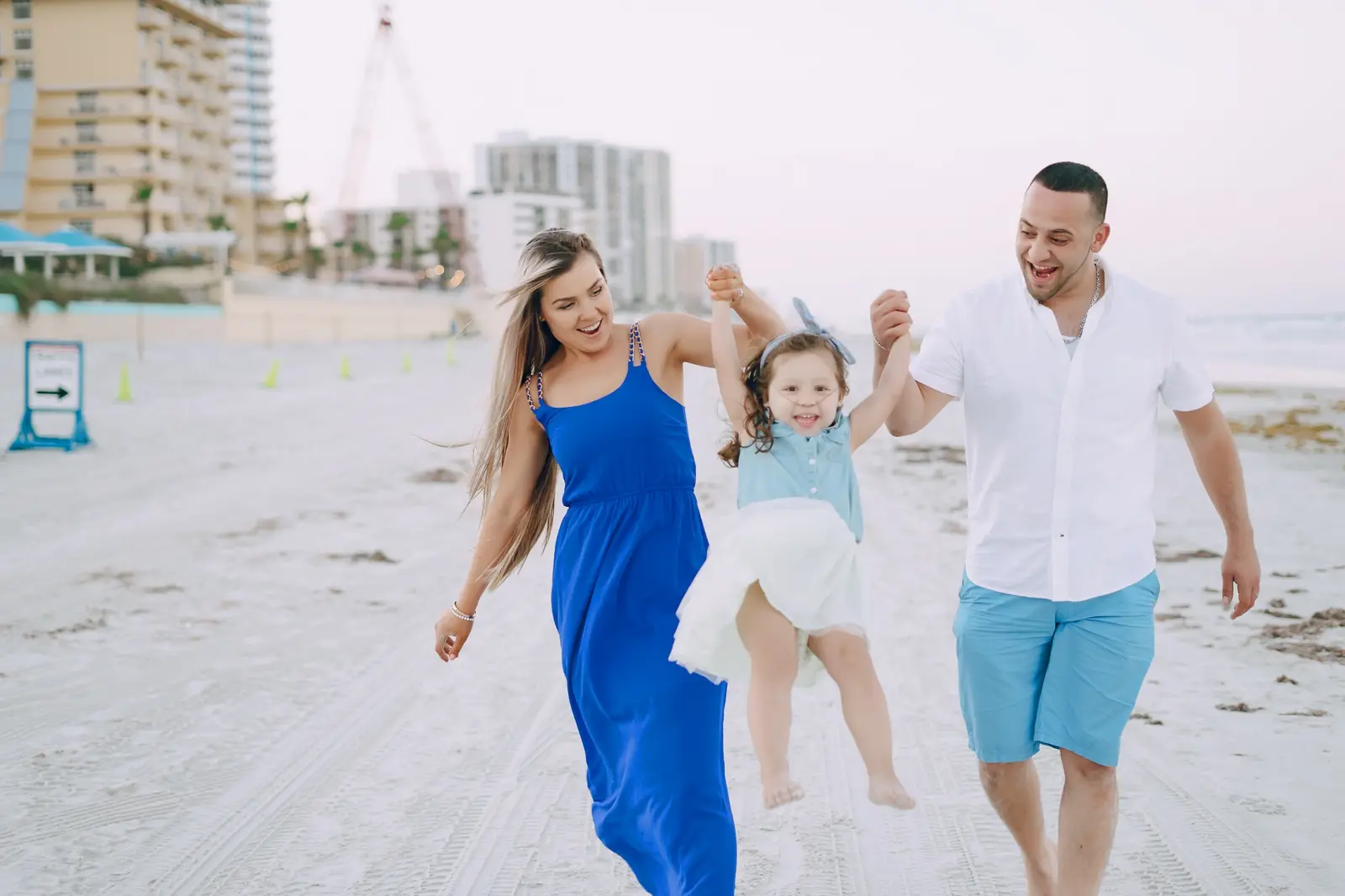 Que faire à Miami en famille ou en couple : conseils pratiques